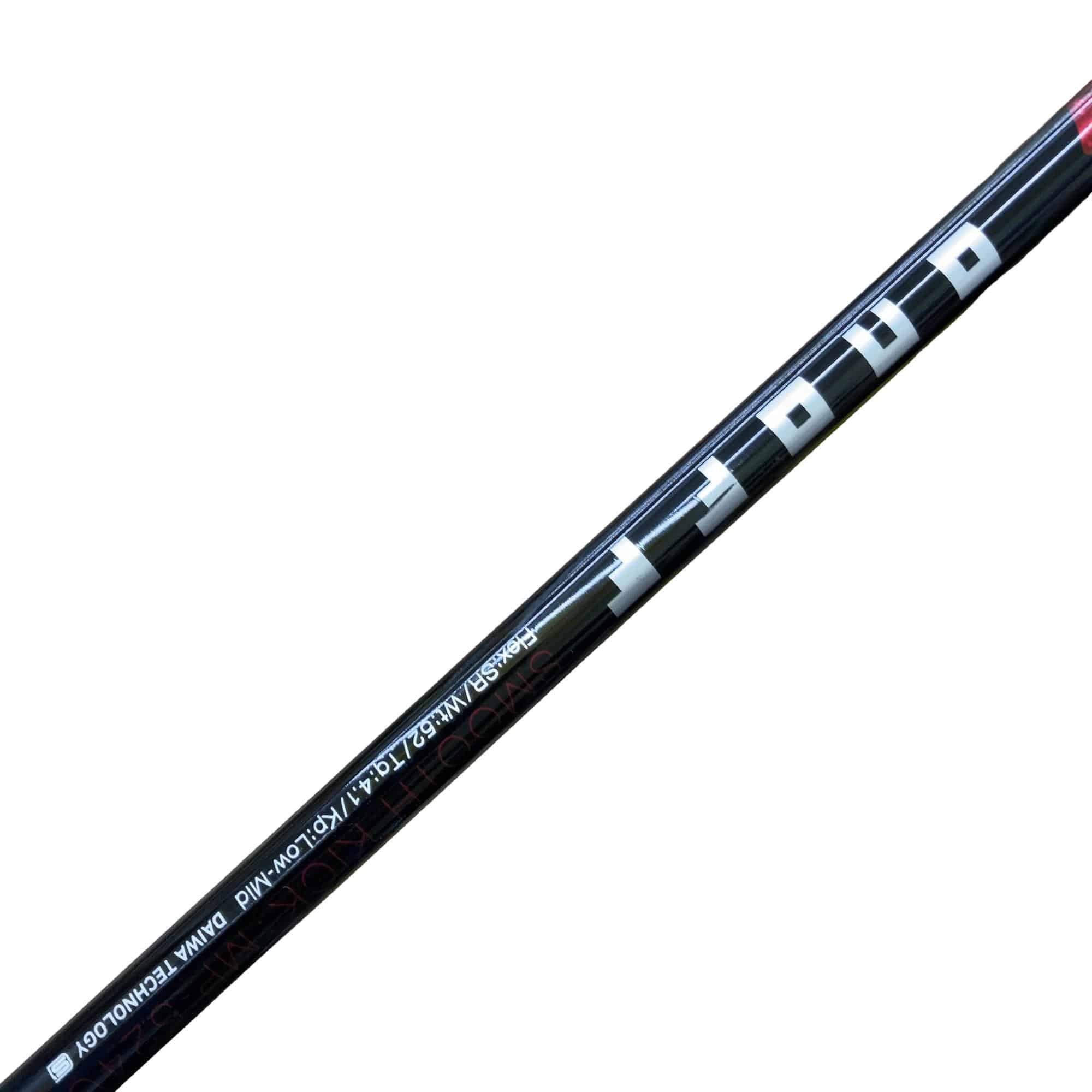 �n�m�n�e�e�@�t�s�h�k�h�s�x�@�v�h�m�f�r�i�Q�O�Q�S�j�@�`�j�`�@�t�T