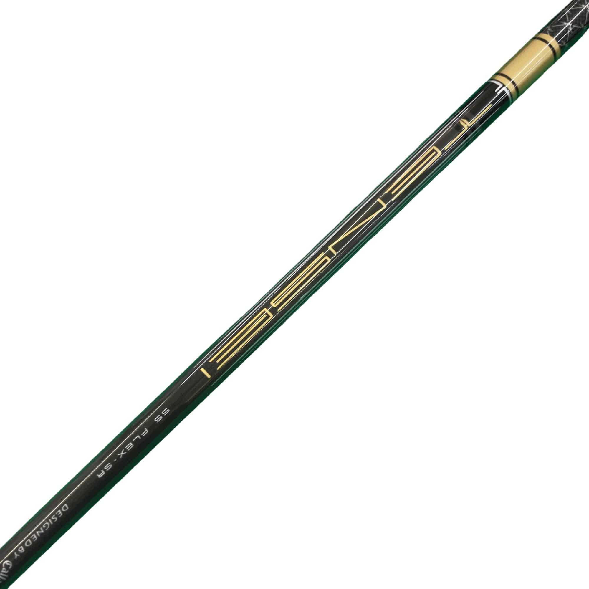 �q�n�f�t�d�@�r�s�@�k�r�@�R�v