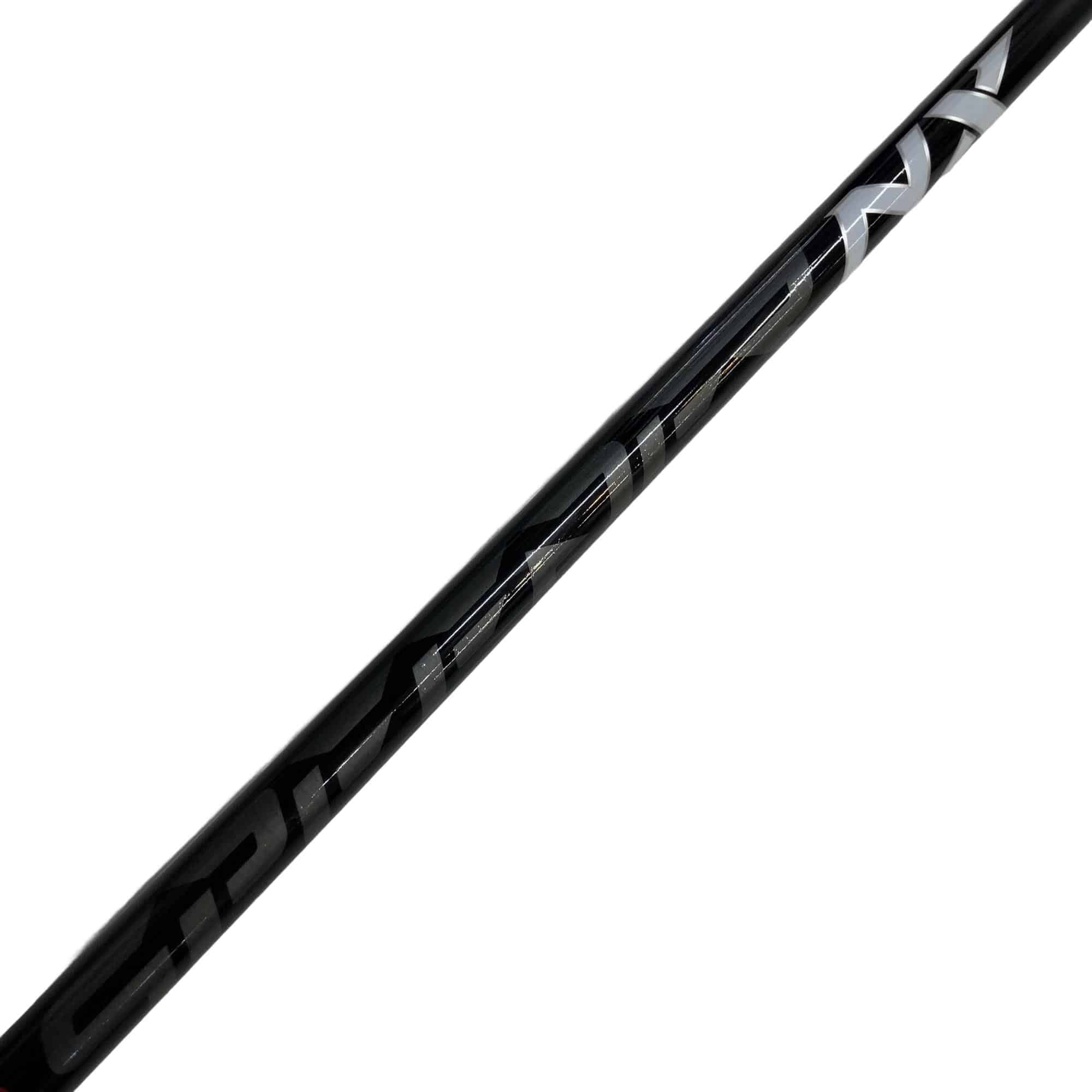 �p���P�O�@�R�v