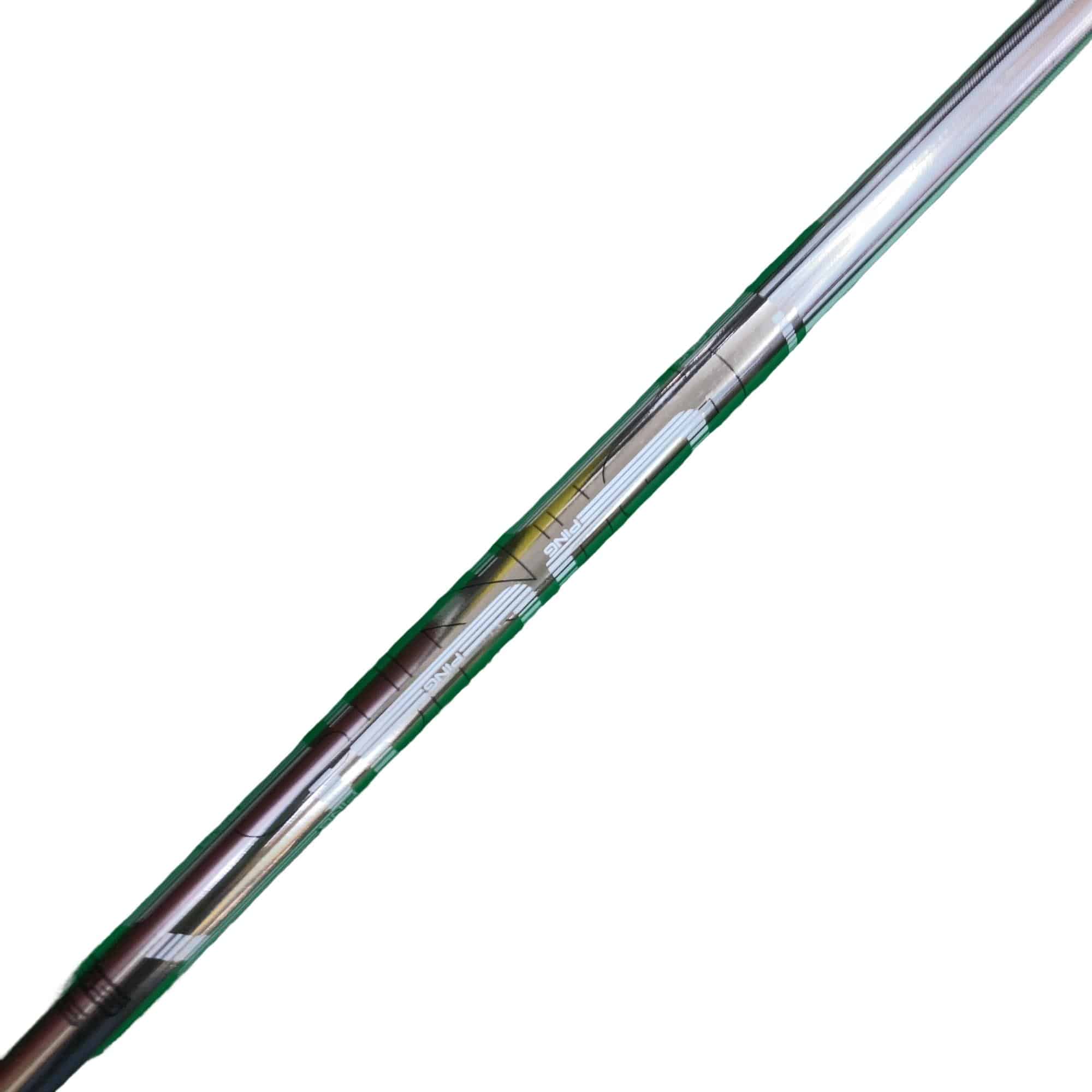 �f�S�Q�T�@�l�`�w�@�@�X°�i�A�[�R�X�����j