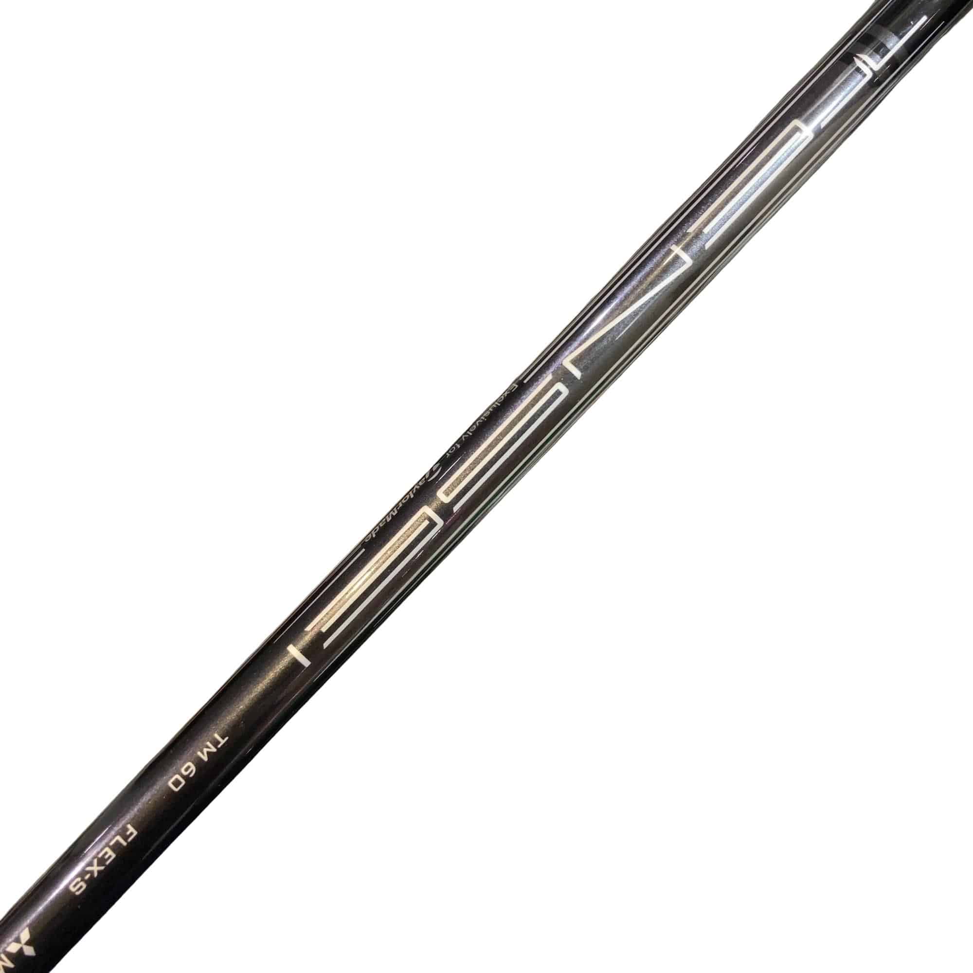 �r�s�d�`�k�s�g�@�t�R