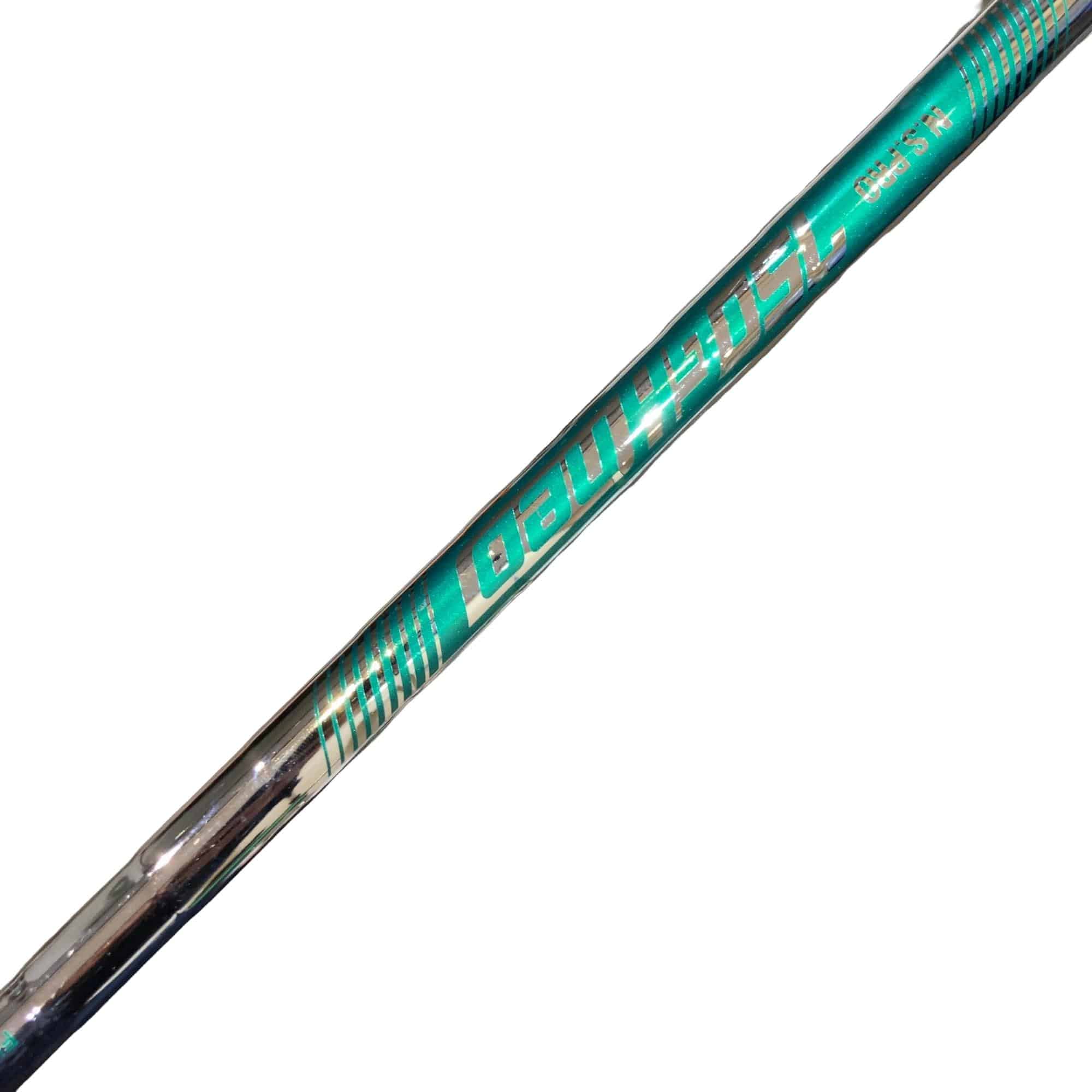 �o�h�m�f�@���P�T�X�@�T�W°�^�O�W°�@�d