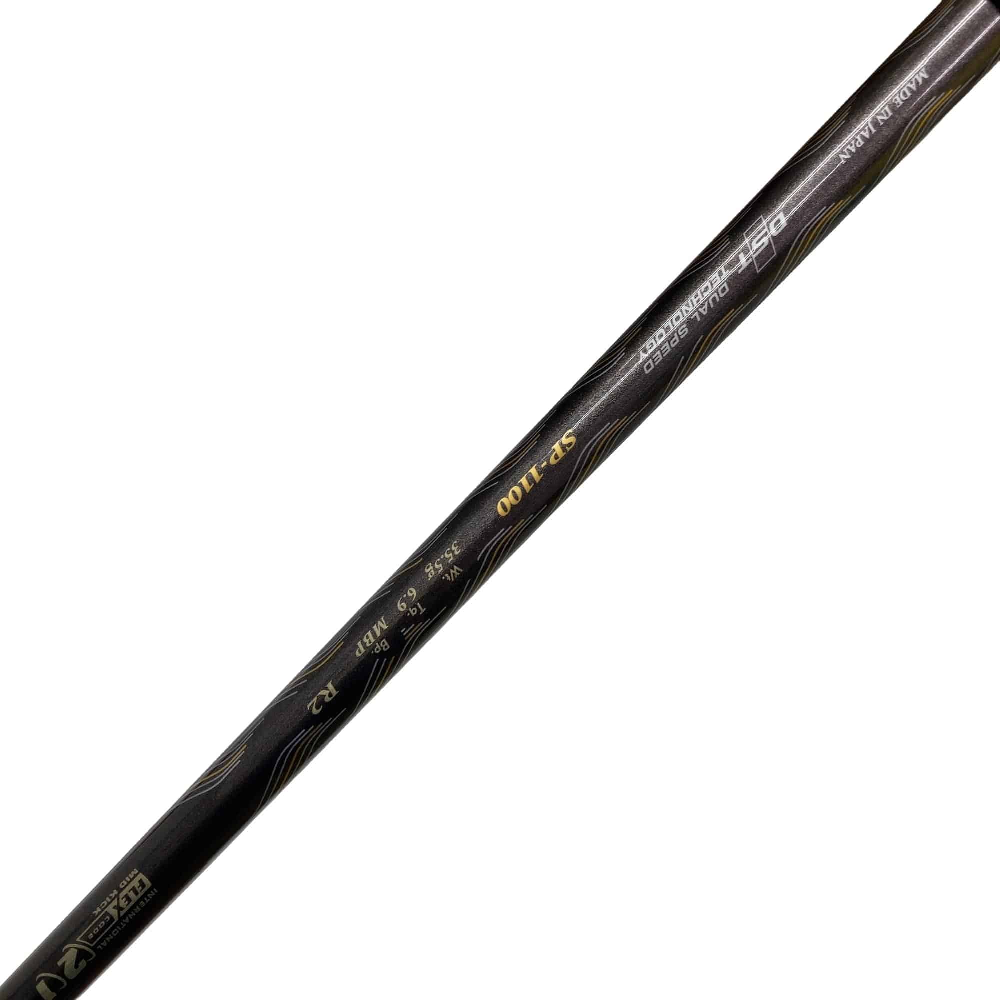 �w�w�h�n�@�o�q�h�l�d�i�Q�O�Q�P�j�@�P�P�D�T°