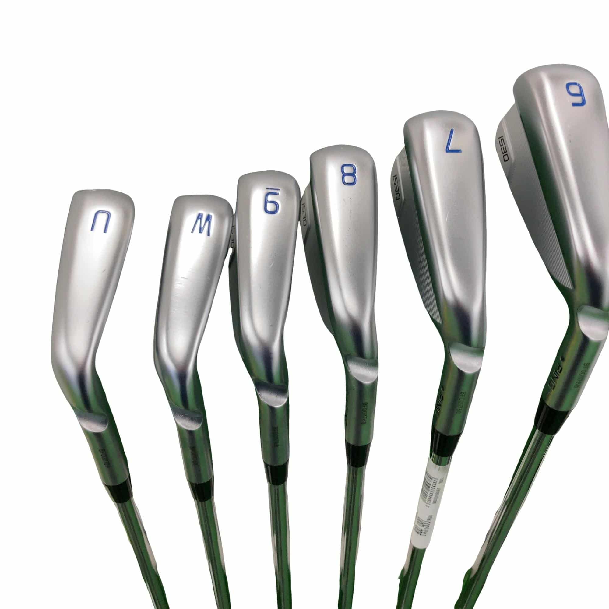 ���T�R�O�@�U�r�i���{���F�U�{�Z�b�g�j