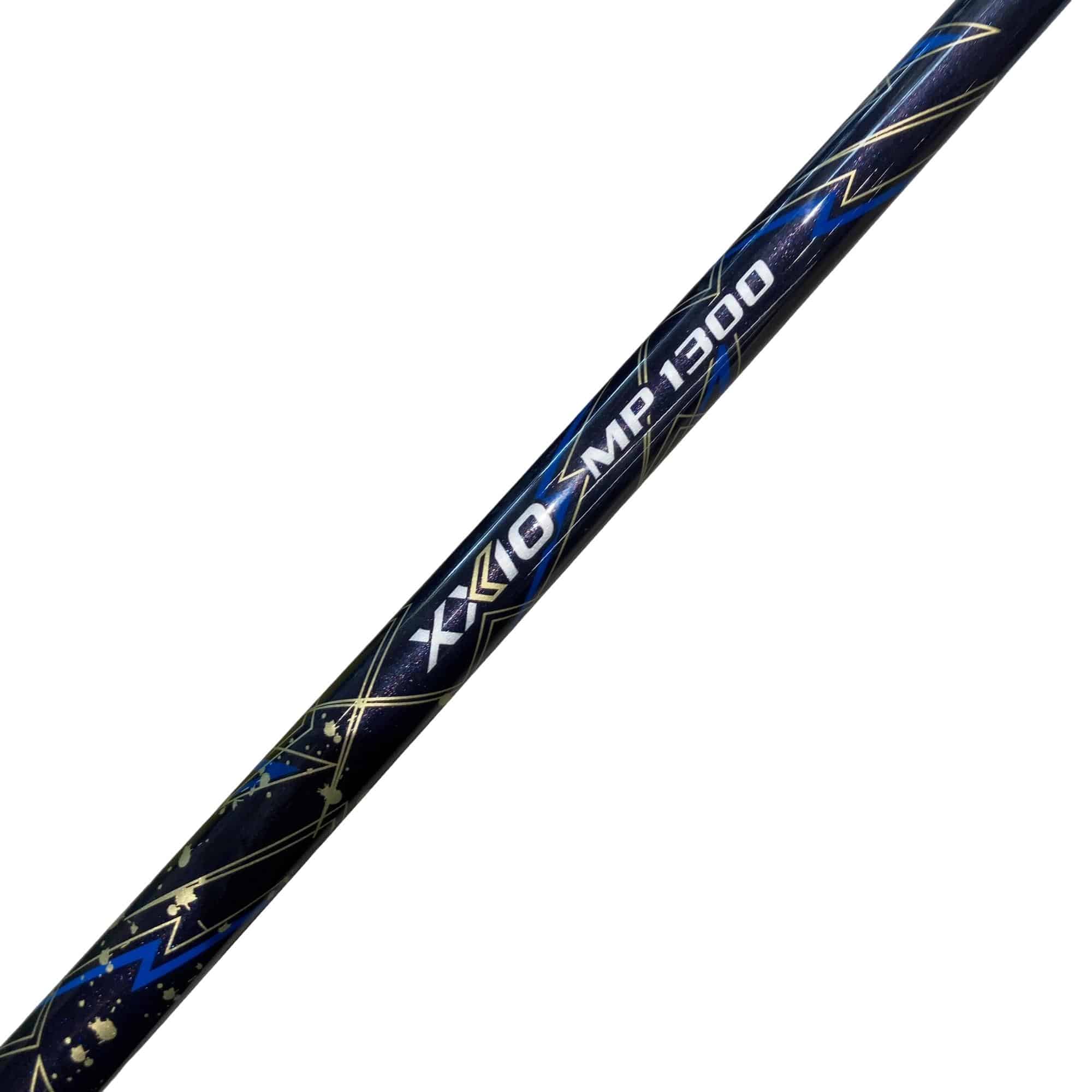 �w�w�h�n�i�Q�O�Q�S�j�@�T�v