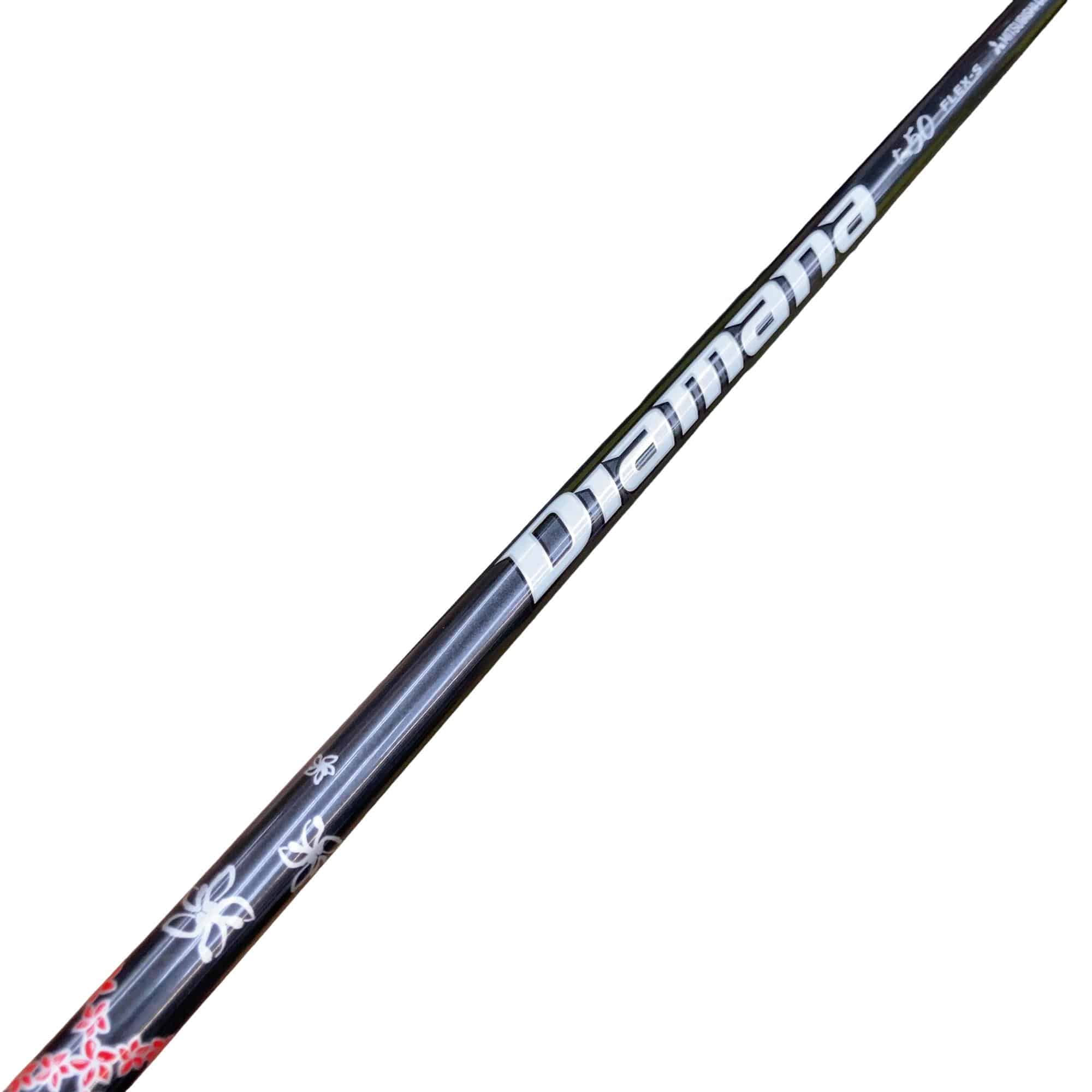 �r�s�d�`�k�s�g�@�f�k�n�h�q�d�{�@�@�X�D�T°