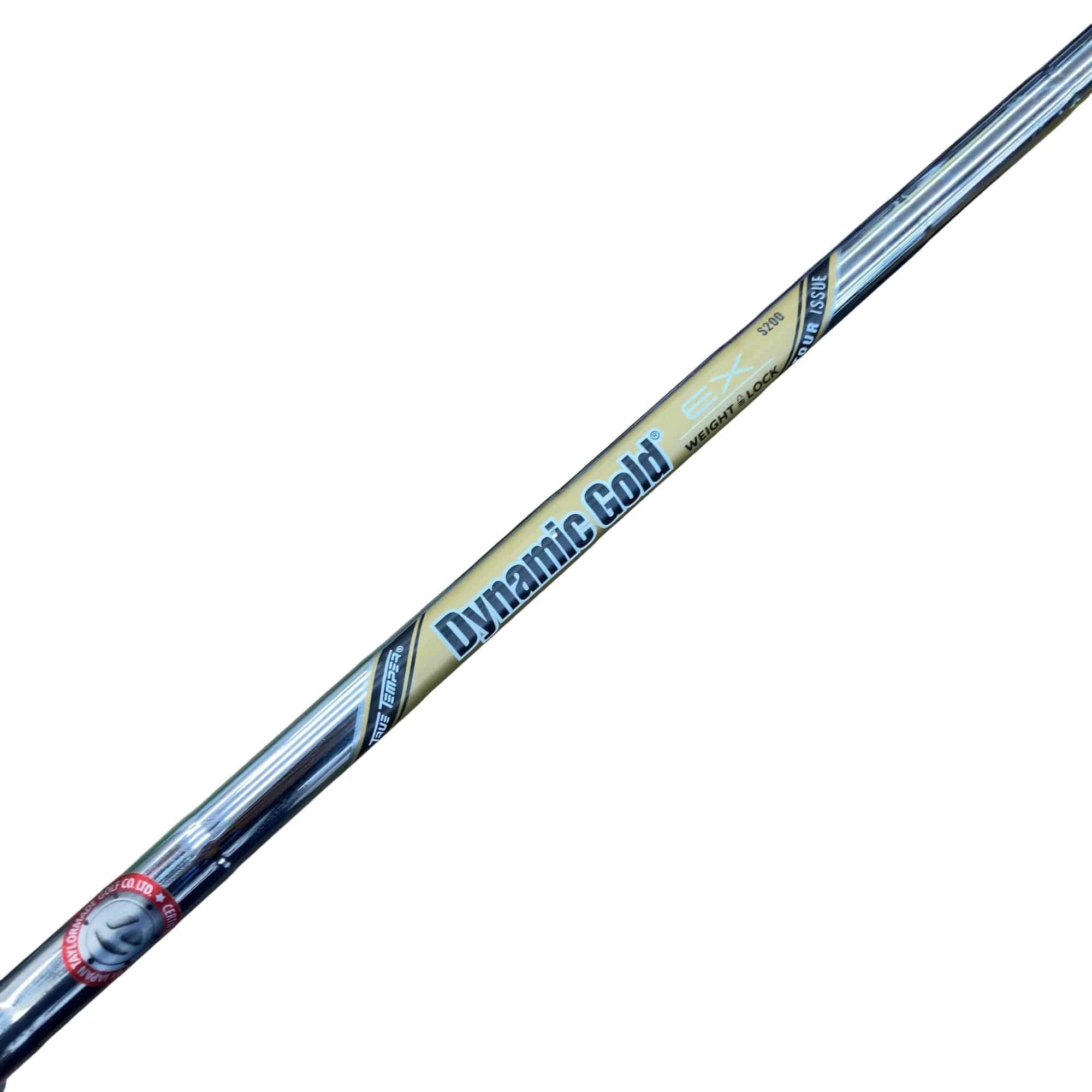 �s�����������@�l�������@�o�E�V�V�O�i�Q�O�Q�R�j�@���S