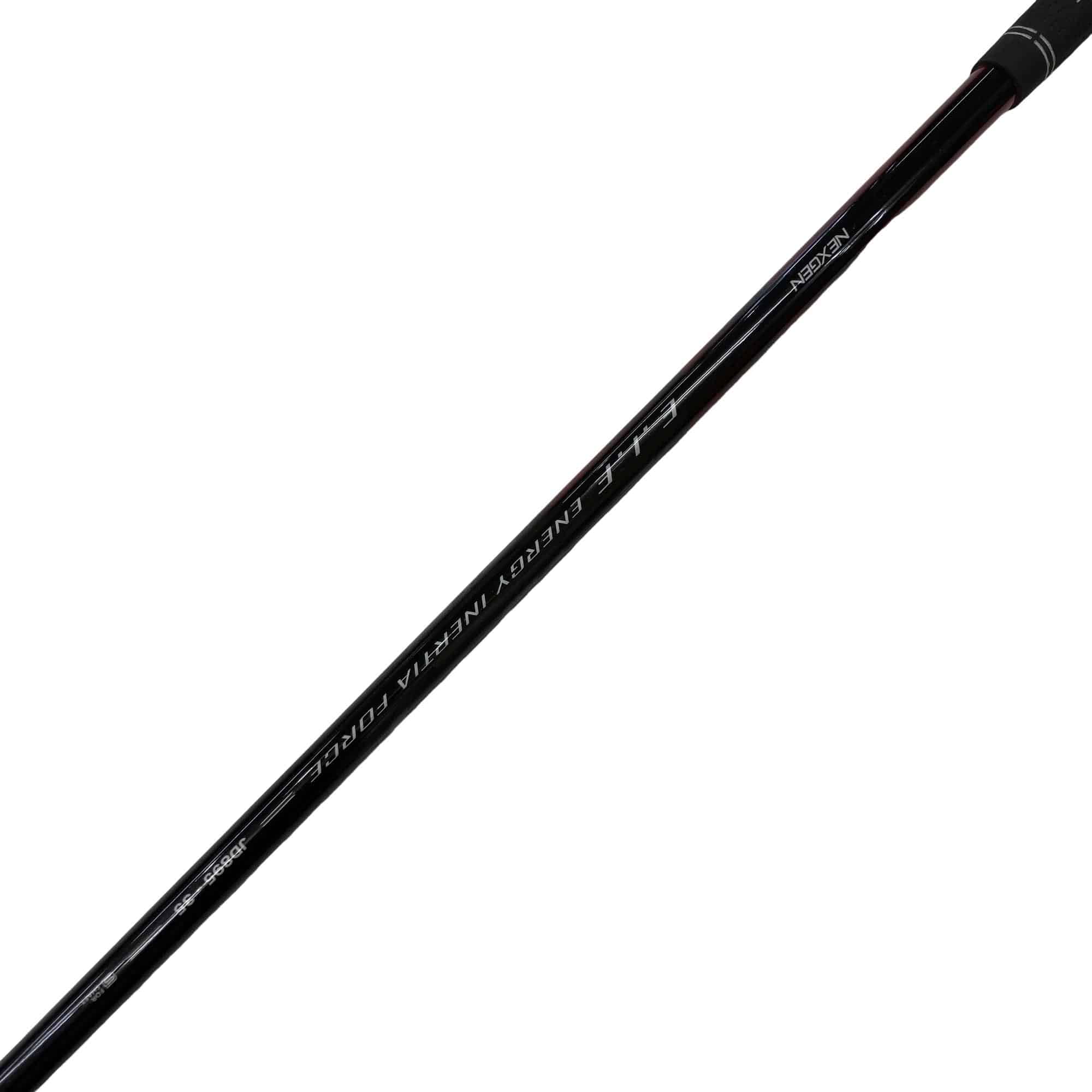 �m�d�w�f�d�m�i�Q�O�P�X�j�@�s�x�o�d�|�S�U�O�@�@�X�D�T°