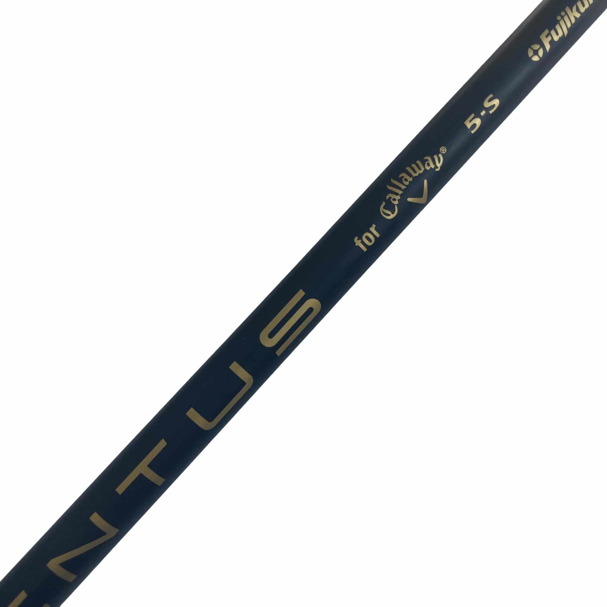 �q�n�f�t�d�@�r�s�@�l�`�w�@�t�S