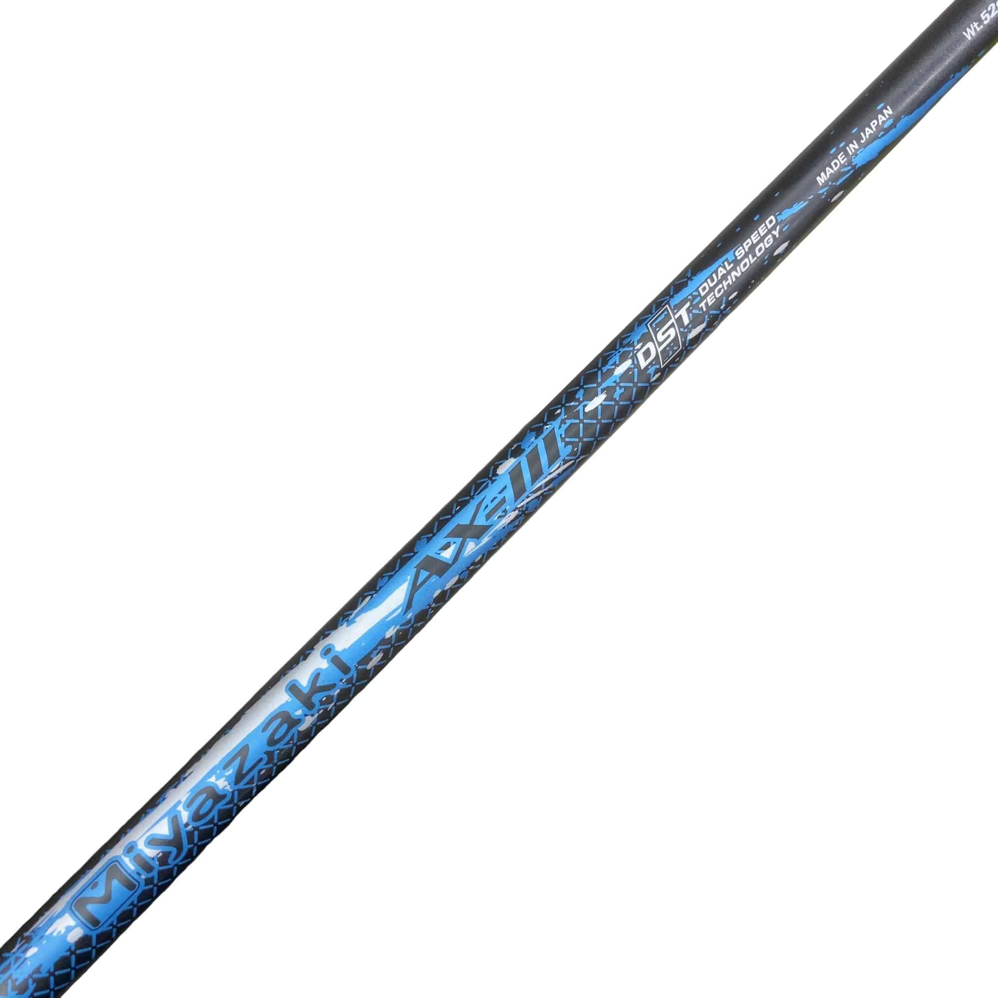 �w�w�h�n�i�Q�O�Q�S�j�@�������@�g�S