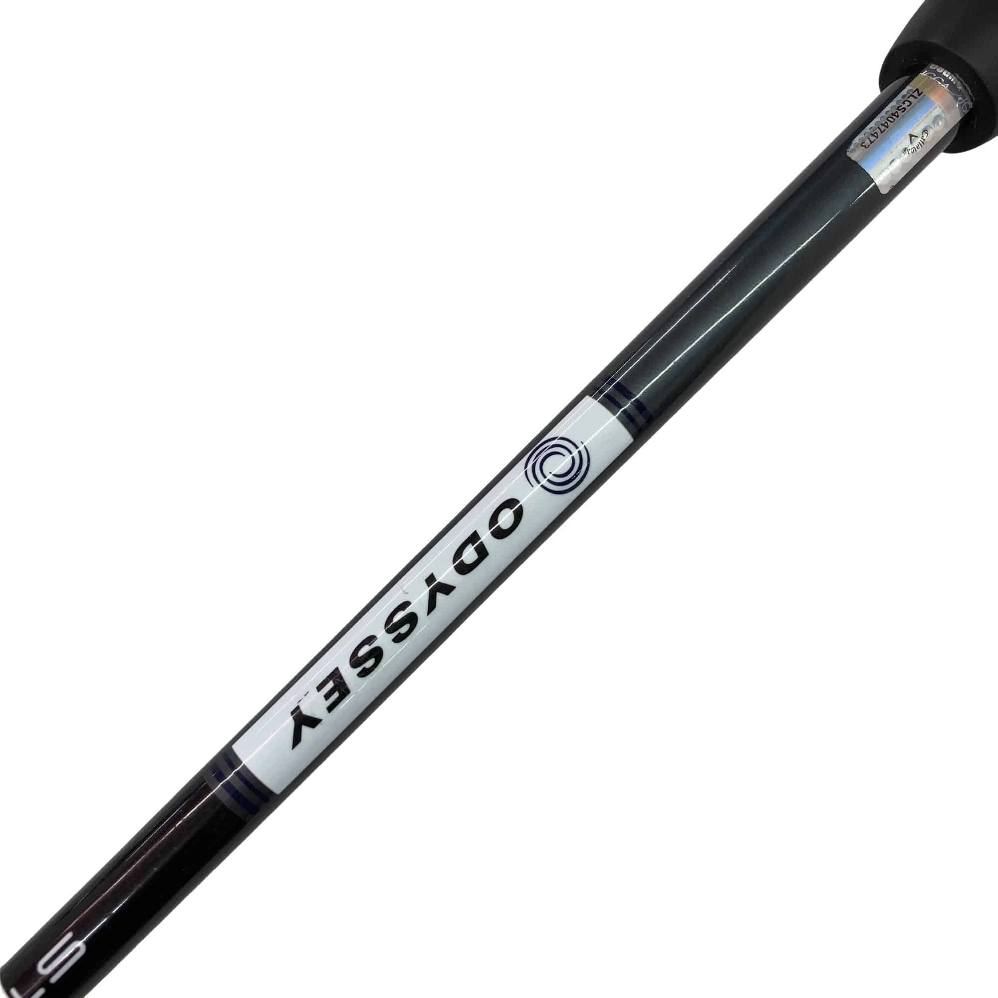 �Q�|�a�`�k�k�@�s�d�m�@�s�q�h�o�k�d�@�s�q�`�b�j�@�R�R�C���`