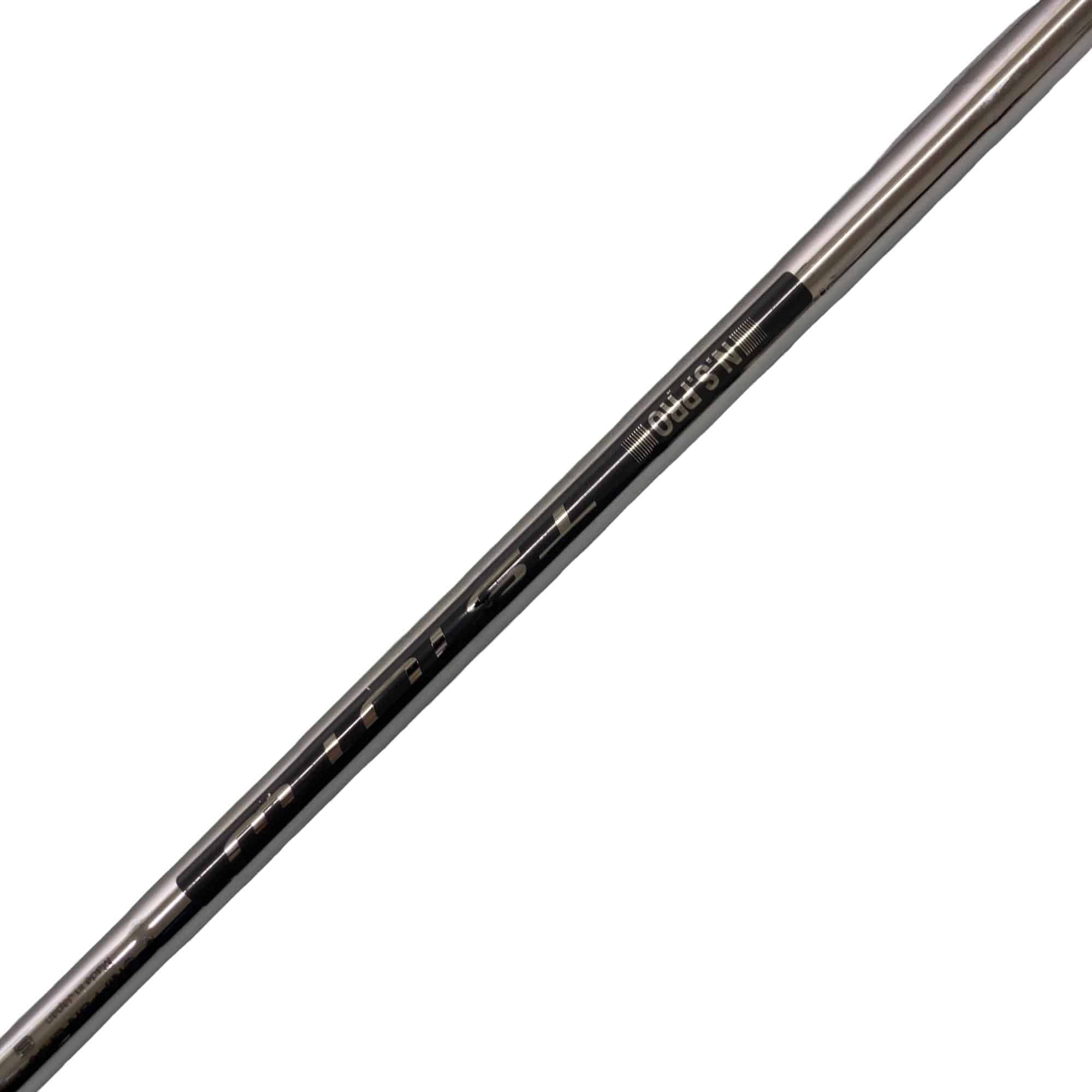 �e�q�|�T�@�p�[���T�e���@�T�U°