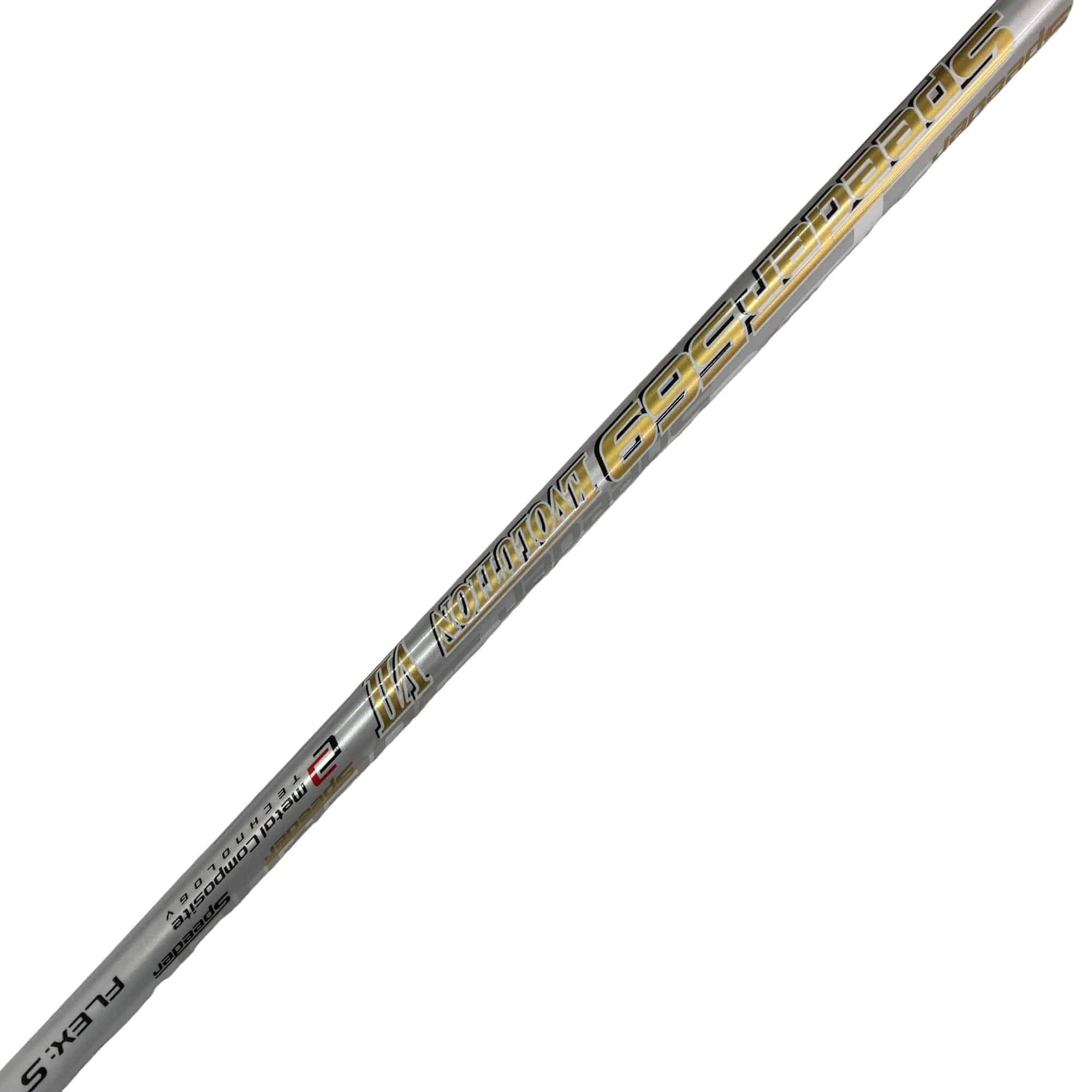 �q�l�w�@�Q�Q�O�@�P�O�D�T°