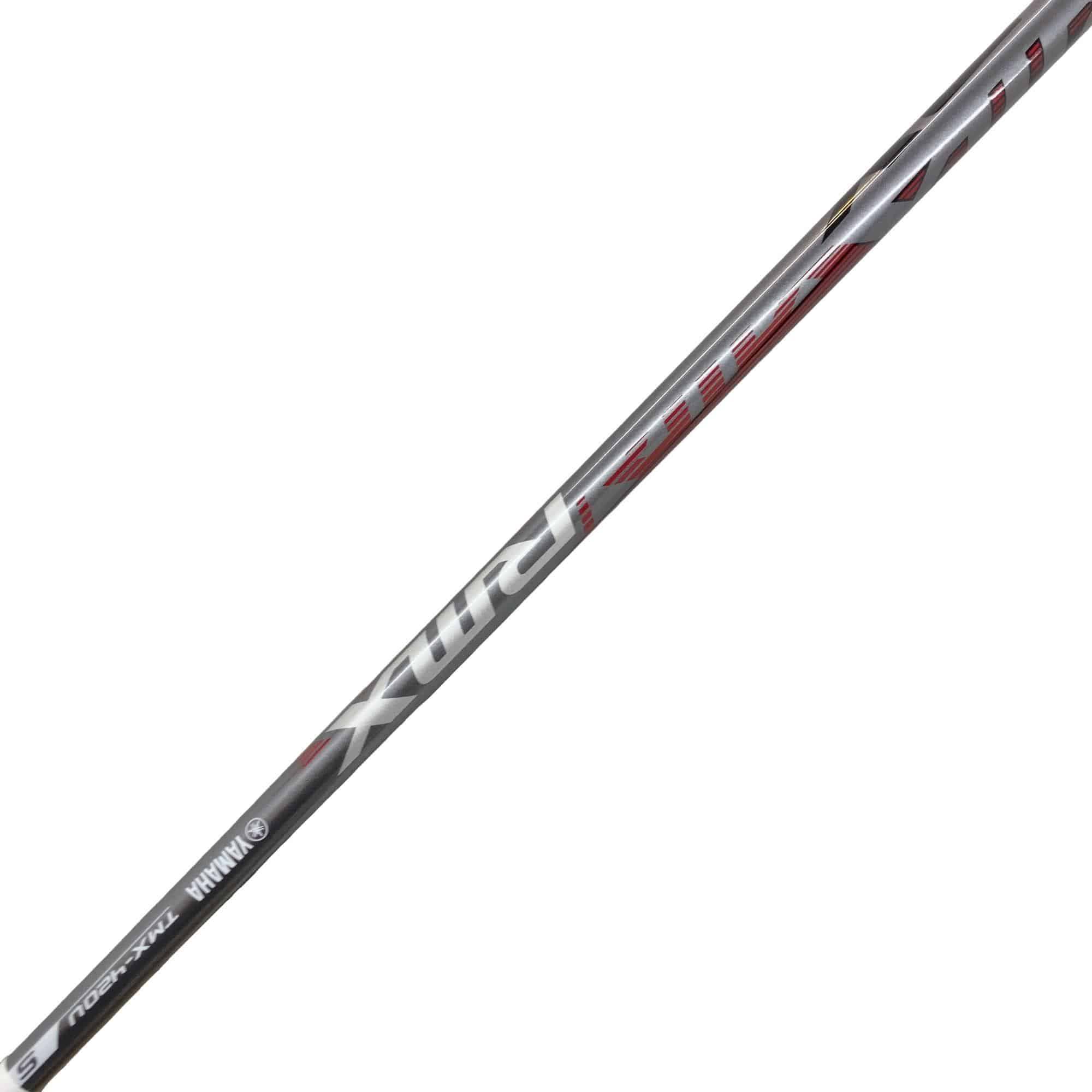 �q�l�w�i�Q�O�Q�O�j�@�t�T