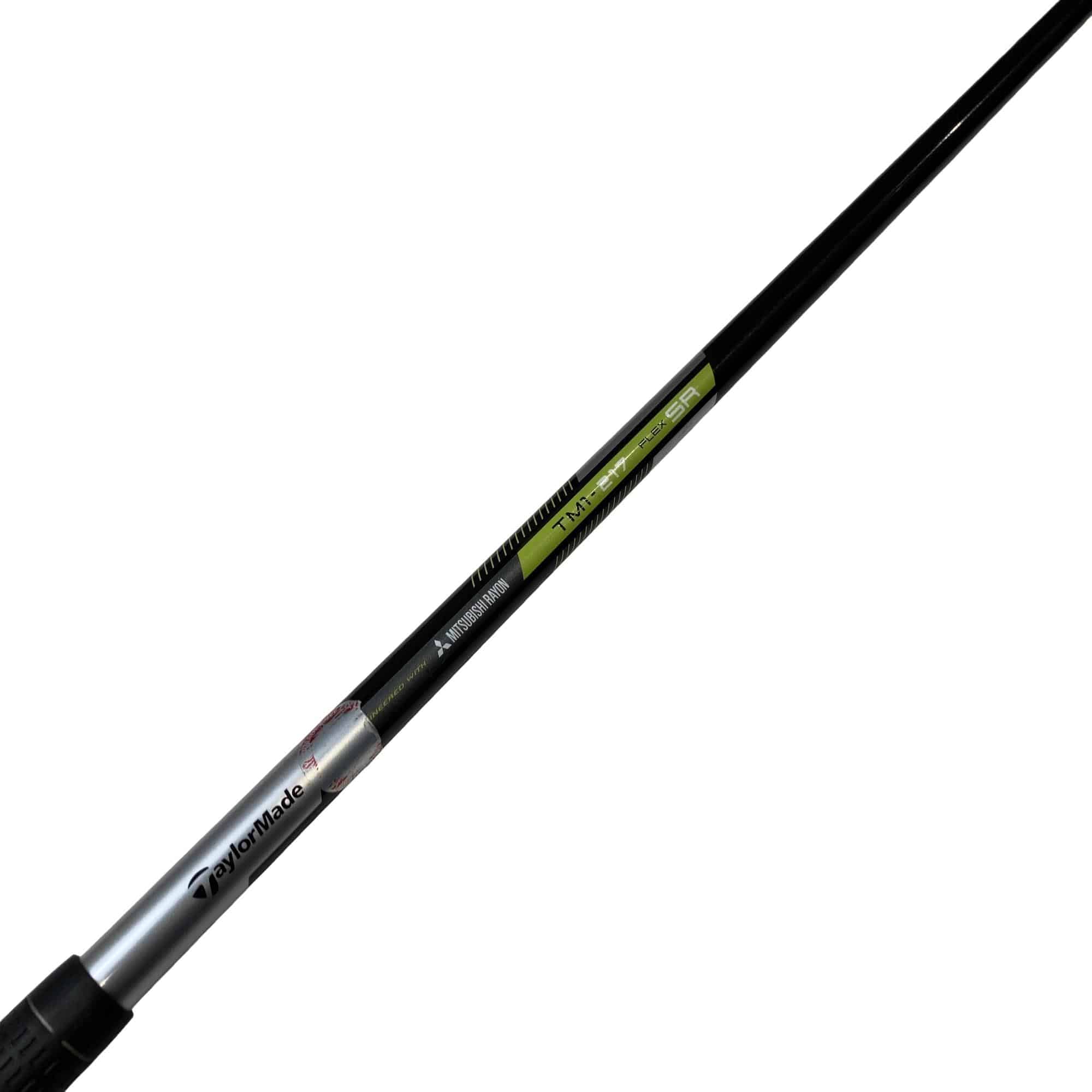 �l�Q�i�Q�O�P�V�j�@�T�v