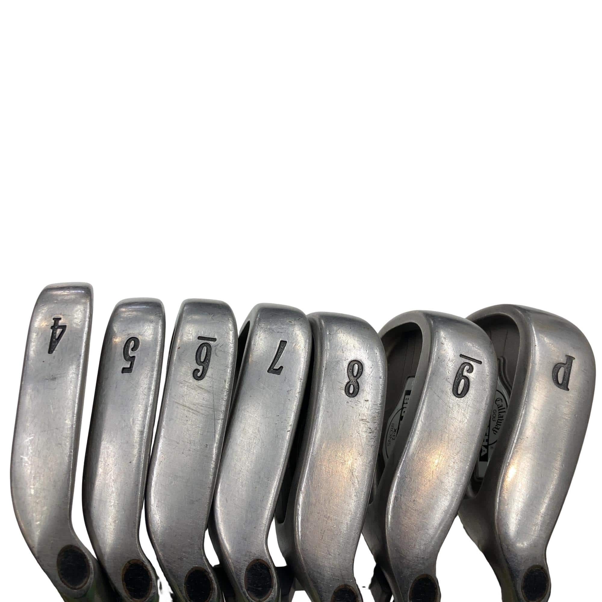 �a�h�f�@�a�d�q�s�g�`�@�w�|�P�Q�@�@�W�r�@�t�r�`�i���{���F�V�{�Z�b�g�j