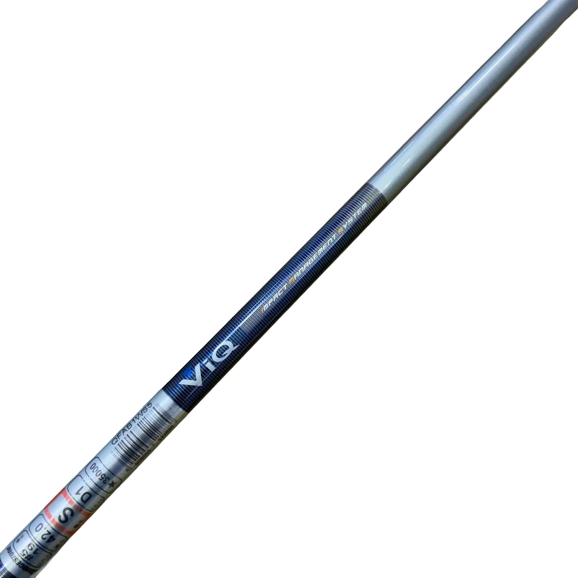 �s�n�t�q�r�s�`�f�d�@�u���p�i�Q�O�P�O�j�@�T�v