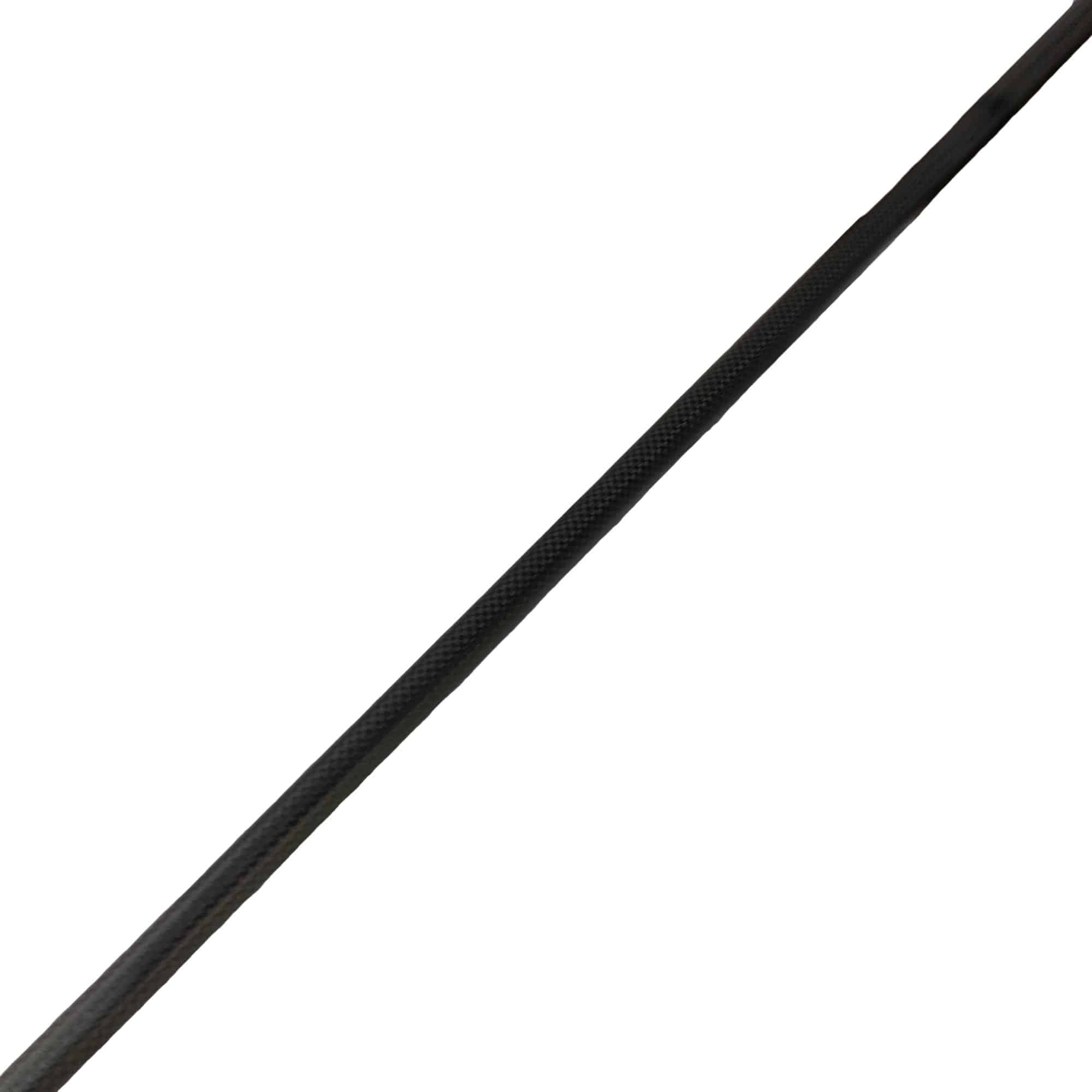 �u�d�k�u�d�s�@�q�n�c�d�m�a�d�q�f�@�u�q�T�O�R�@�e�v�V�i�u���b�N�j