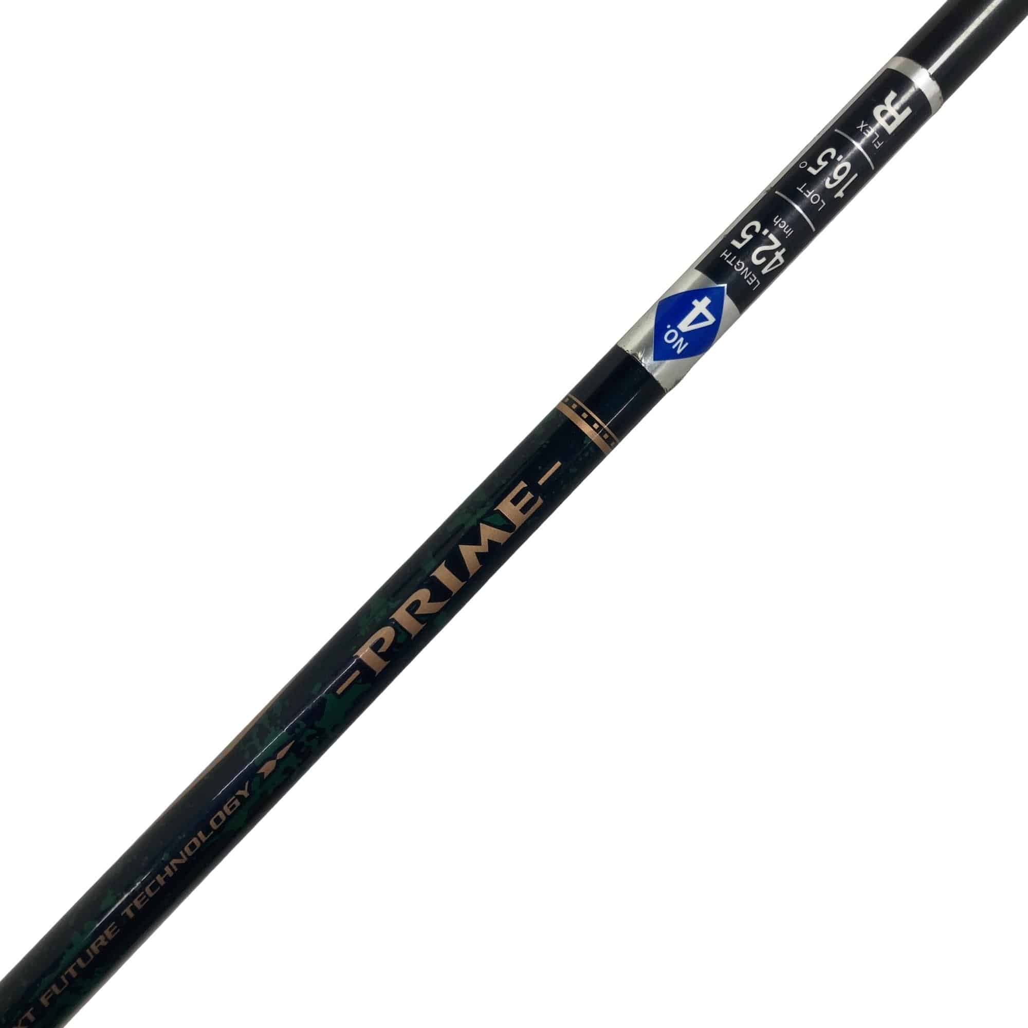 �w�w�h�n�@�o�q�h�l�d�i�Q�O�P�R�j�@�S�v