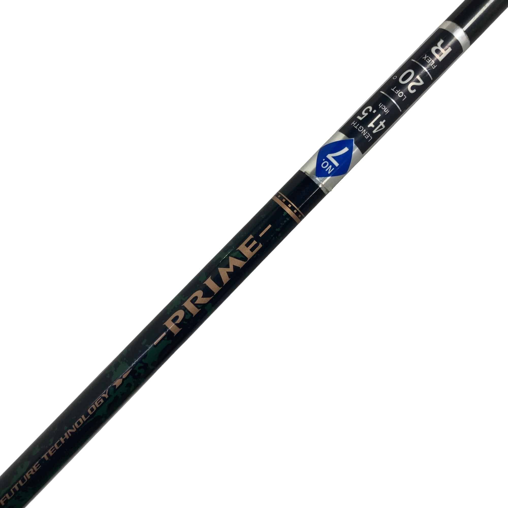 �w�w�h�n�@�o�q�h�l�d�i�Q�O�P�R�j�@�V�v