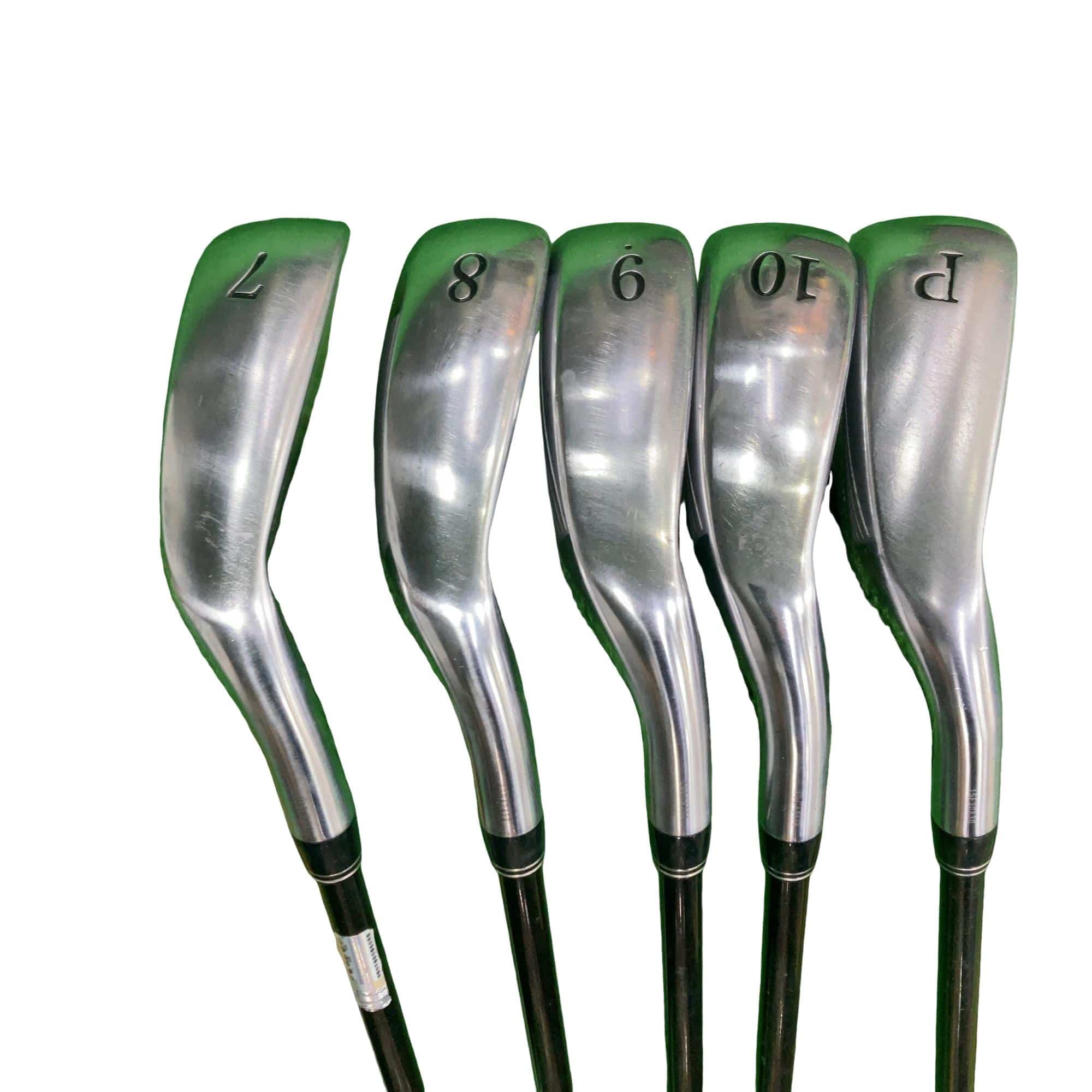 �o�g�x�y�i�Q�O�P�X�j�@�T�r�i���{���F�T�{�Z�b�g�j