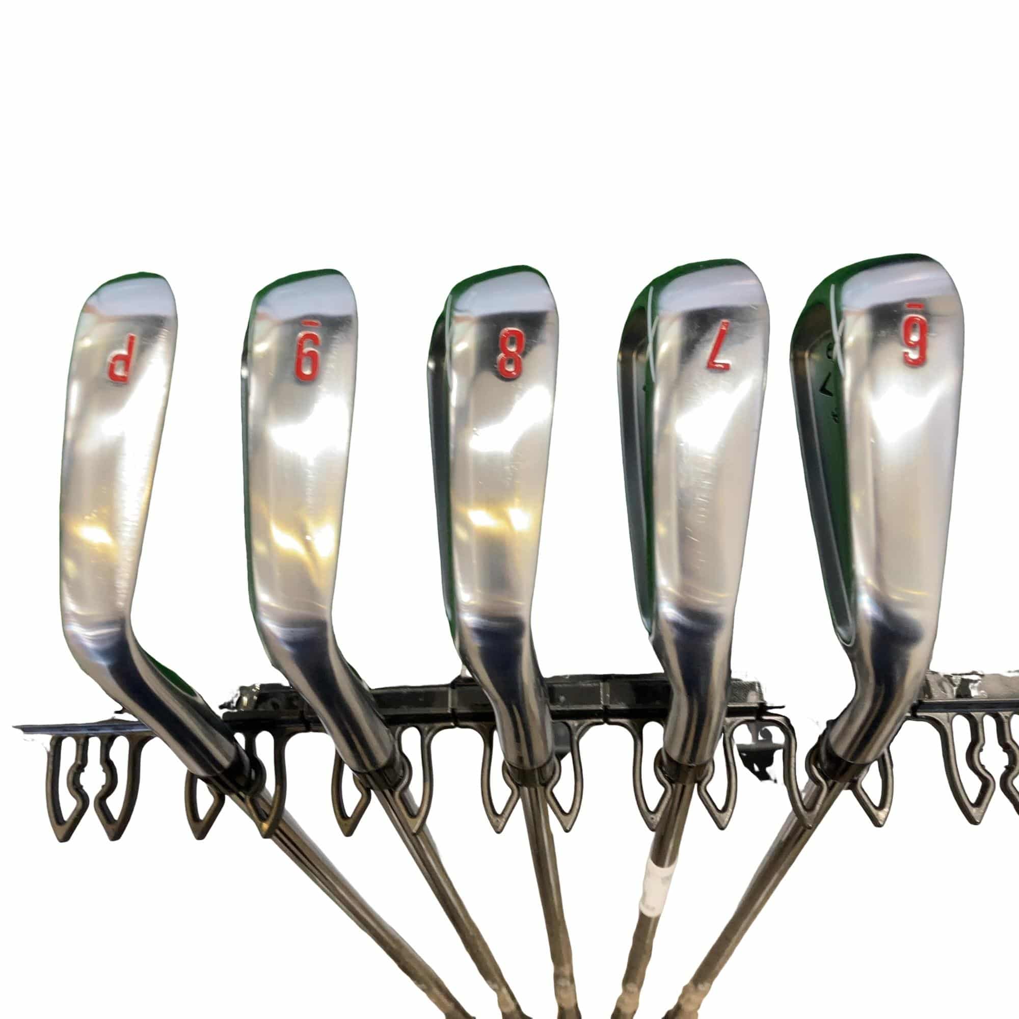 �w�@�e�n�q�f�d�c�@�l�`�w�i�Q�O�Q�T�j�@�T�r�i���{���F�T�{�Z�b�g�j