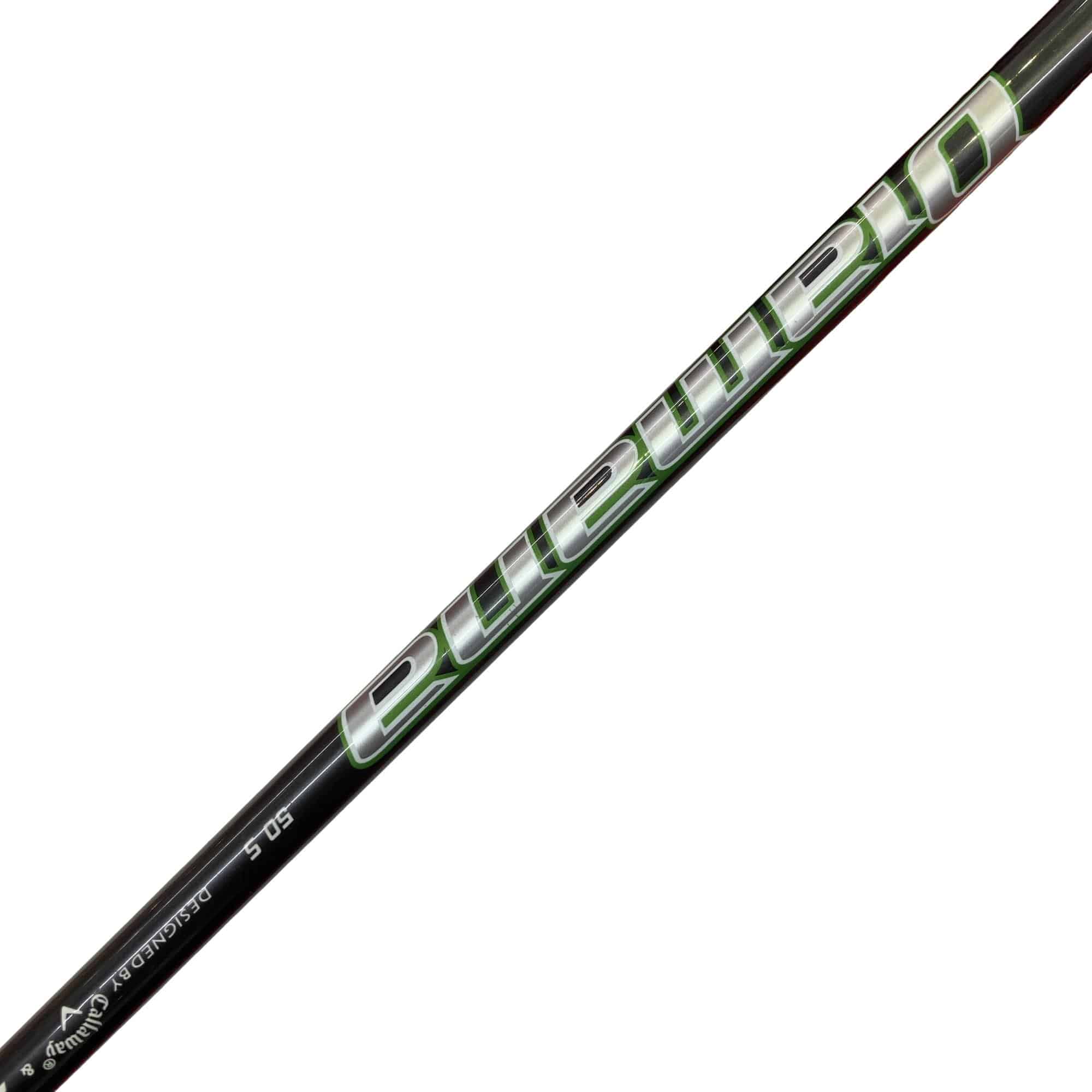 �d�o�h�b�@�r�o�d�d�c�@�T�v