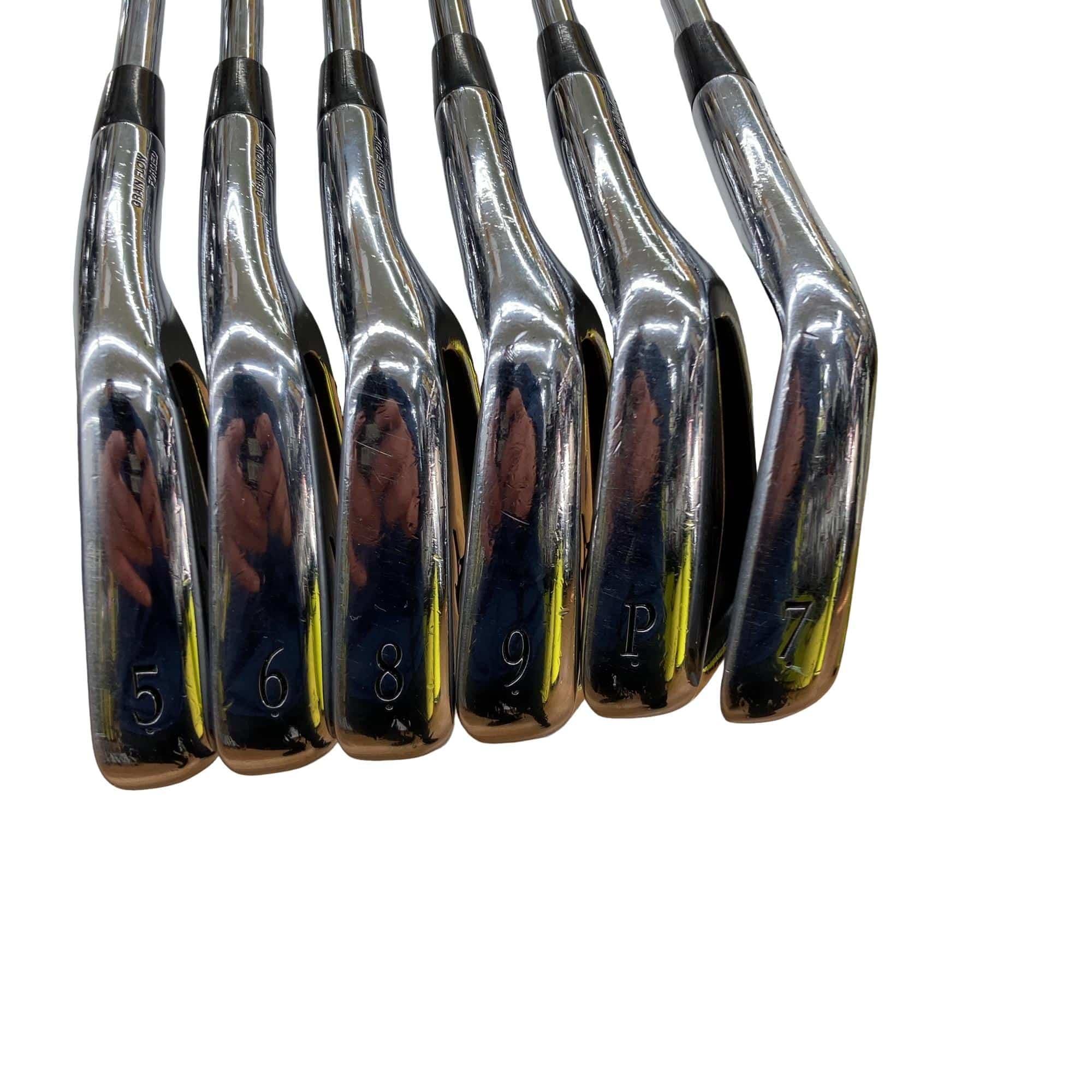 �l�o�|�T�S�@�U�r�i���{���F�U�{�Z�b�g�j