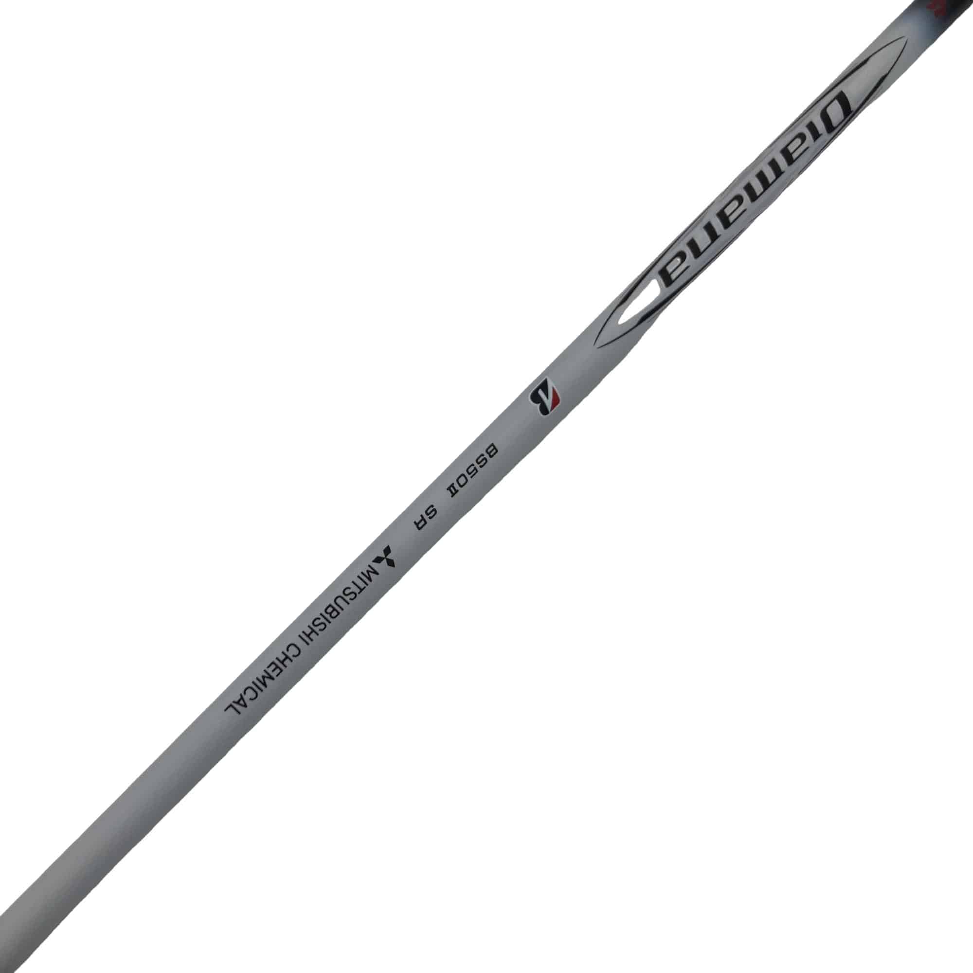 �a�q�h�c�f�d�r�s�n�m�d�@�a�w�Q�@�g�s�@�P�O�D�T°