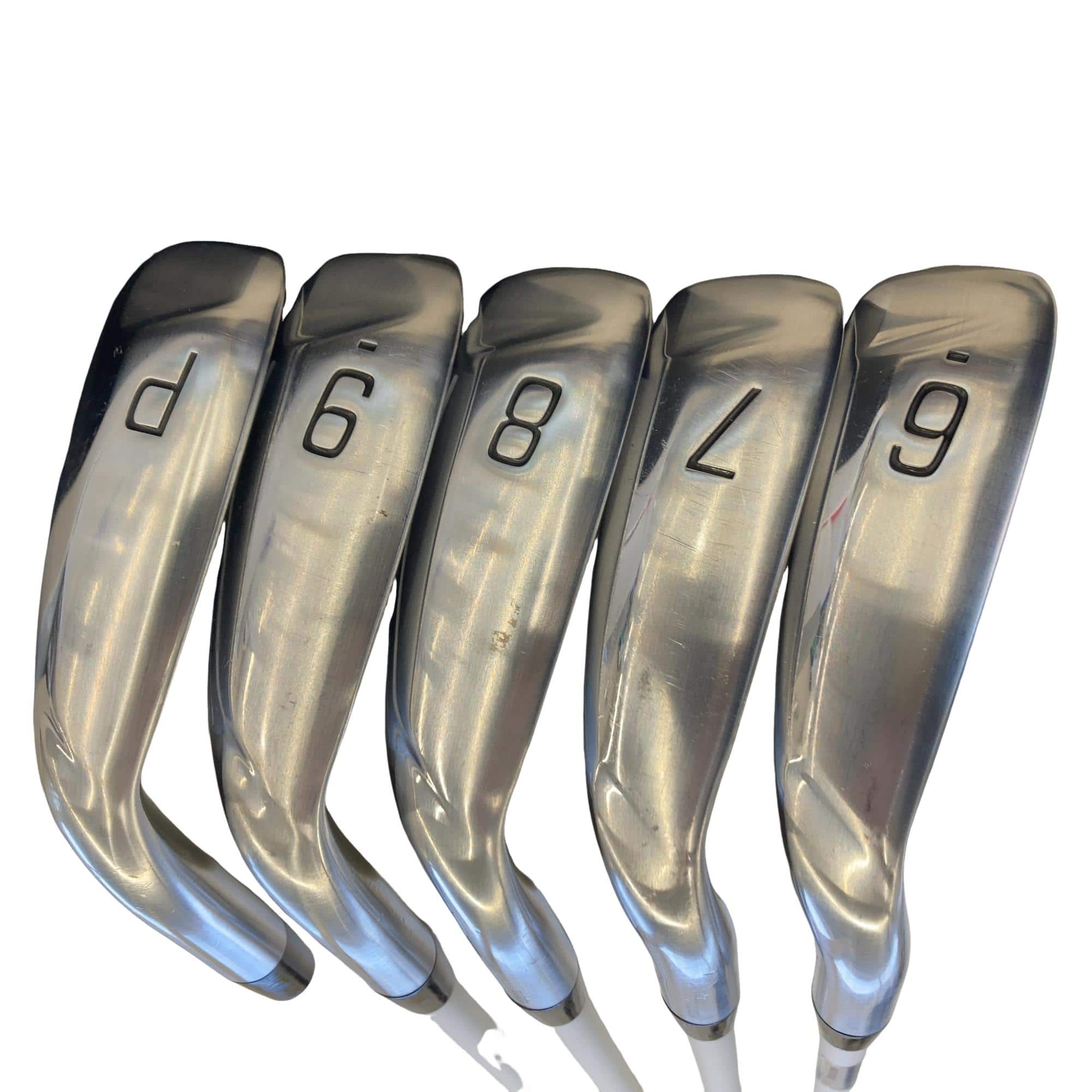 �a�q�h�c�f�d�r�s�n�m�d�@�a�w�Q�@�g�s�@�T�r�i���{���F�T�{�Z�b�g�j