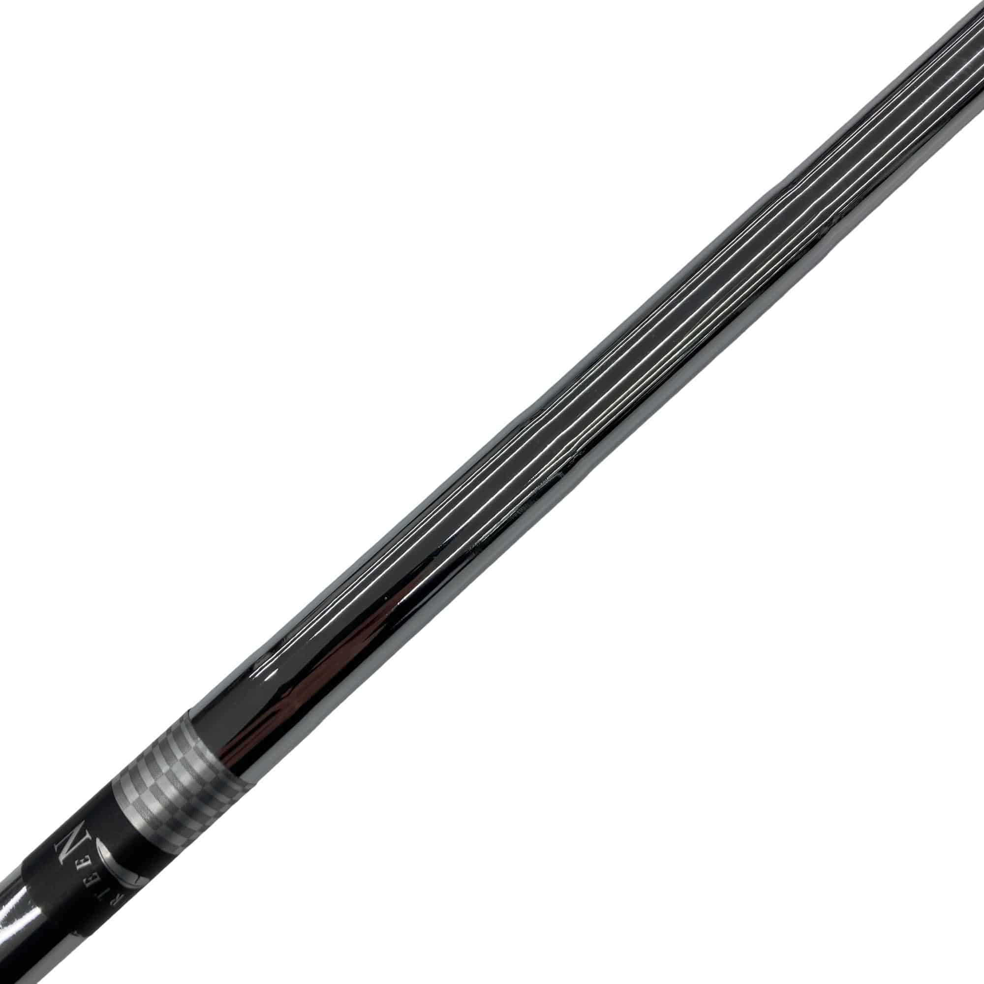 �s�j�|�T�X