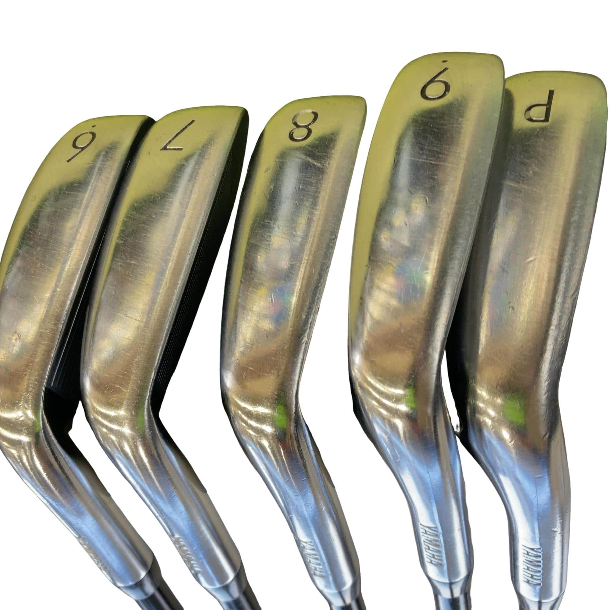 �������������@�q�l�w�@�l�`�q�`�f�h�m�f�@�U�r�i���{���F�T�{�Z�b�g�j