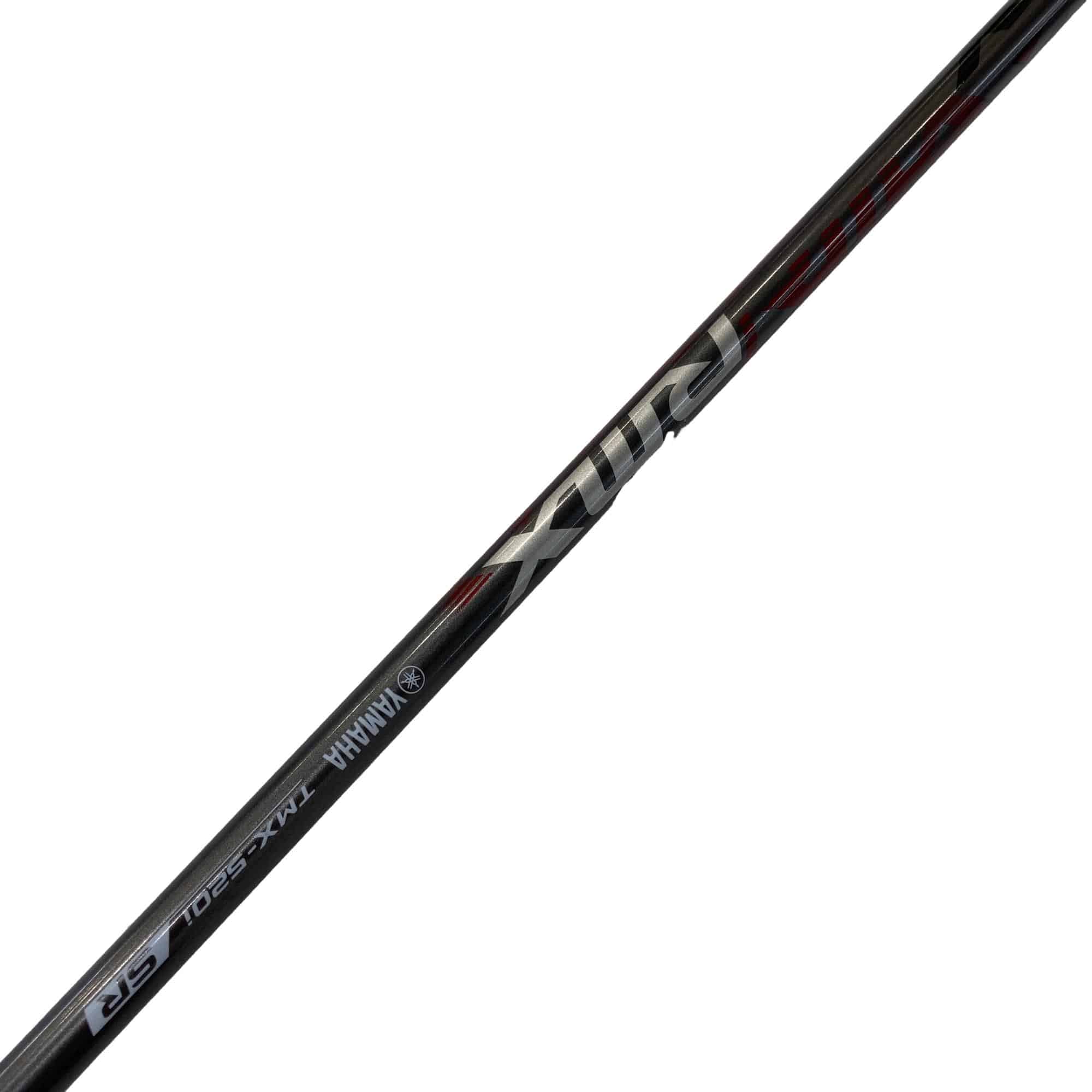 �q�l�w�@�Q�Q�O�@�r�v