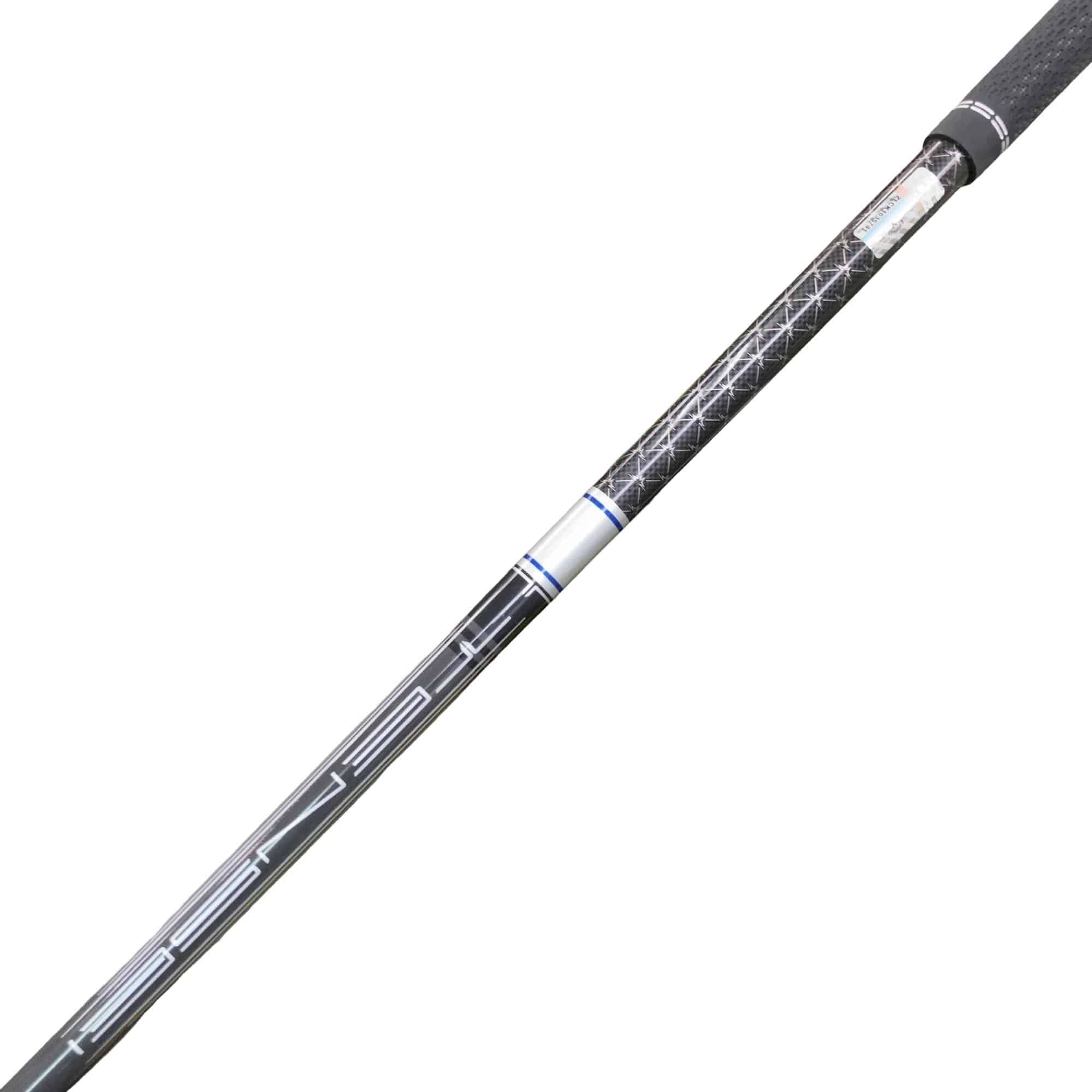 �o�`�q�`�c�x�l�@�`���@�r�l�n�j�d�@�l�`�w�@�P�O�D�T°