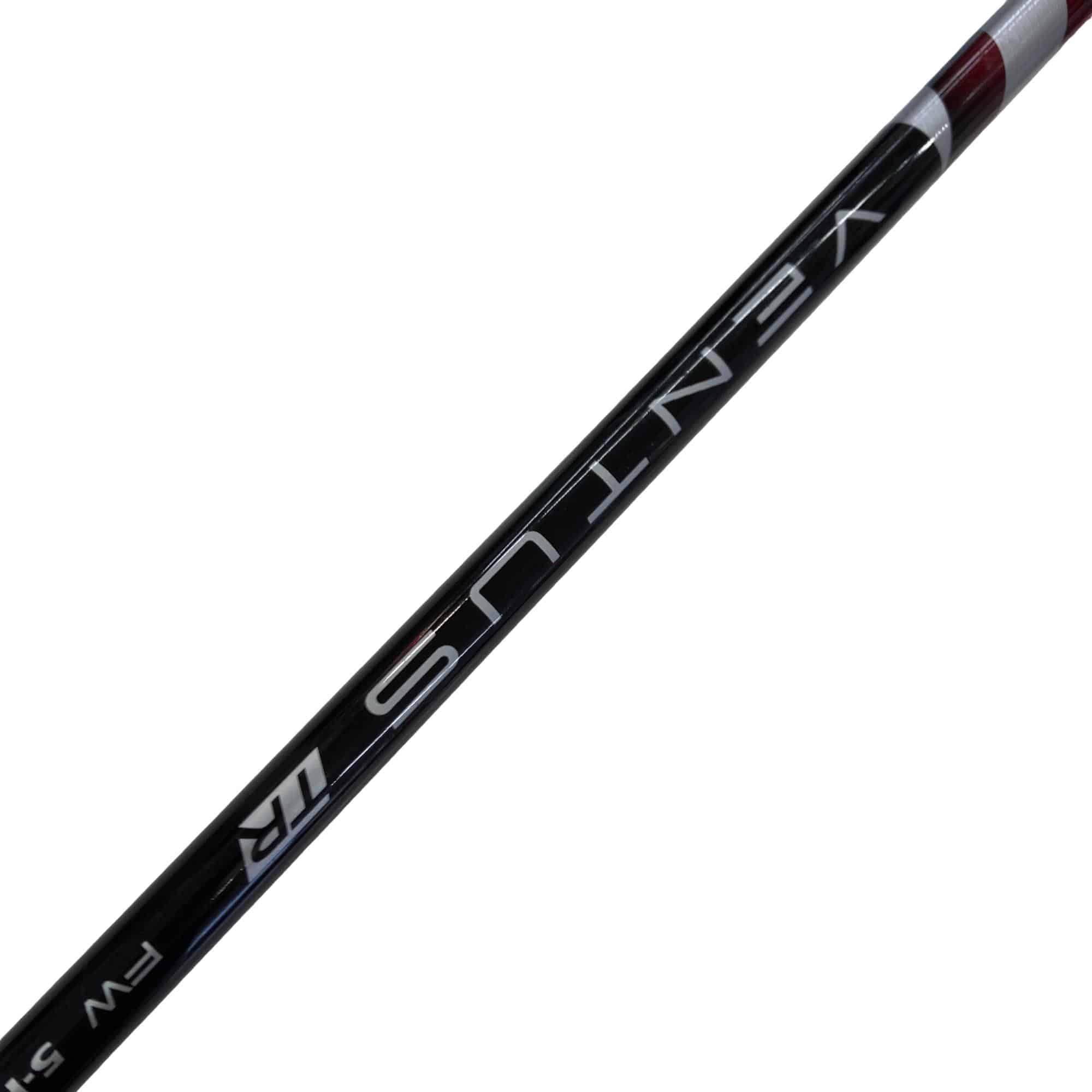 �r�s�d�`�k�s�g�Q�@�R�g�k�@�t�r�`