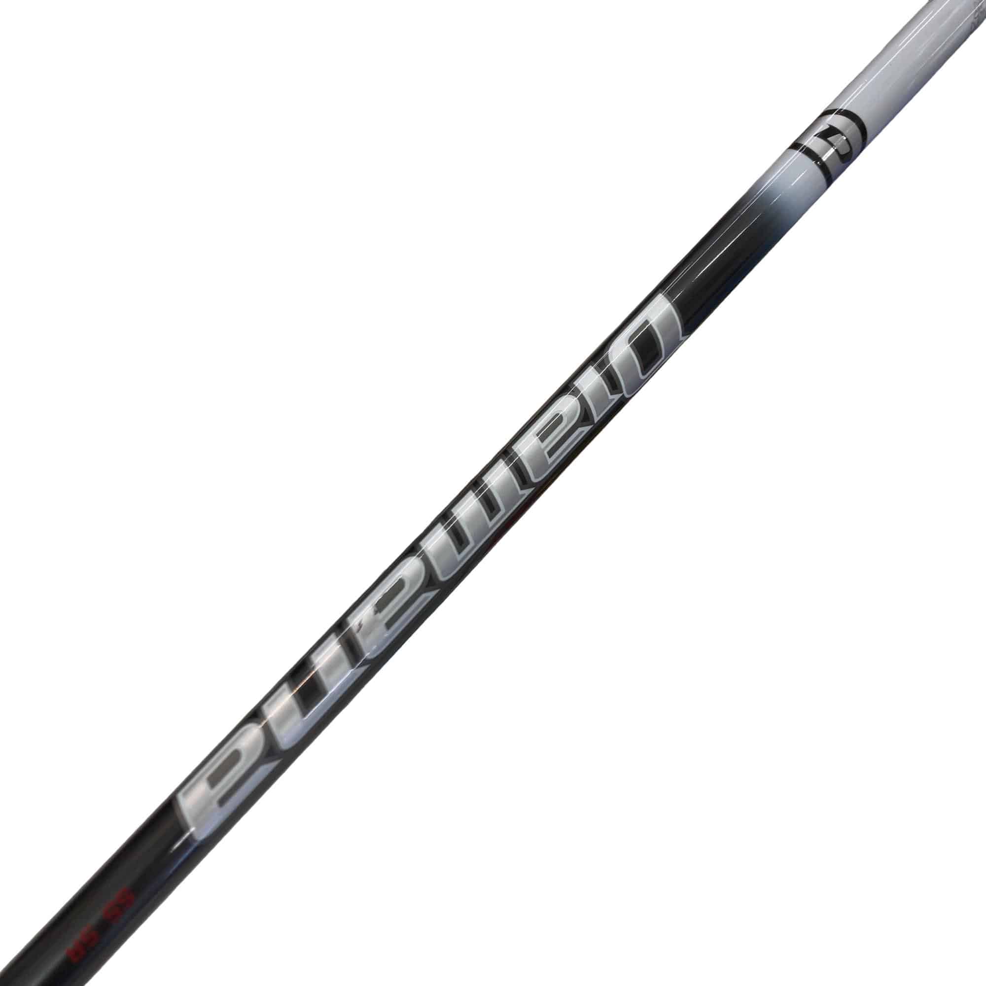 �`�o�d�w�@�t�v�@�P�X°