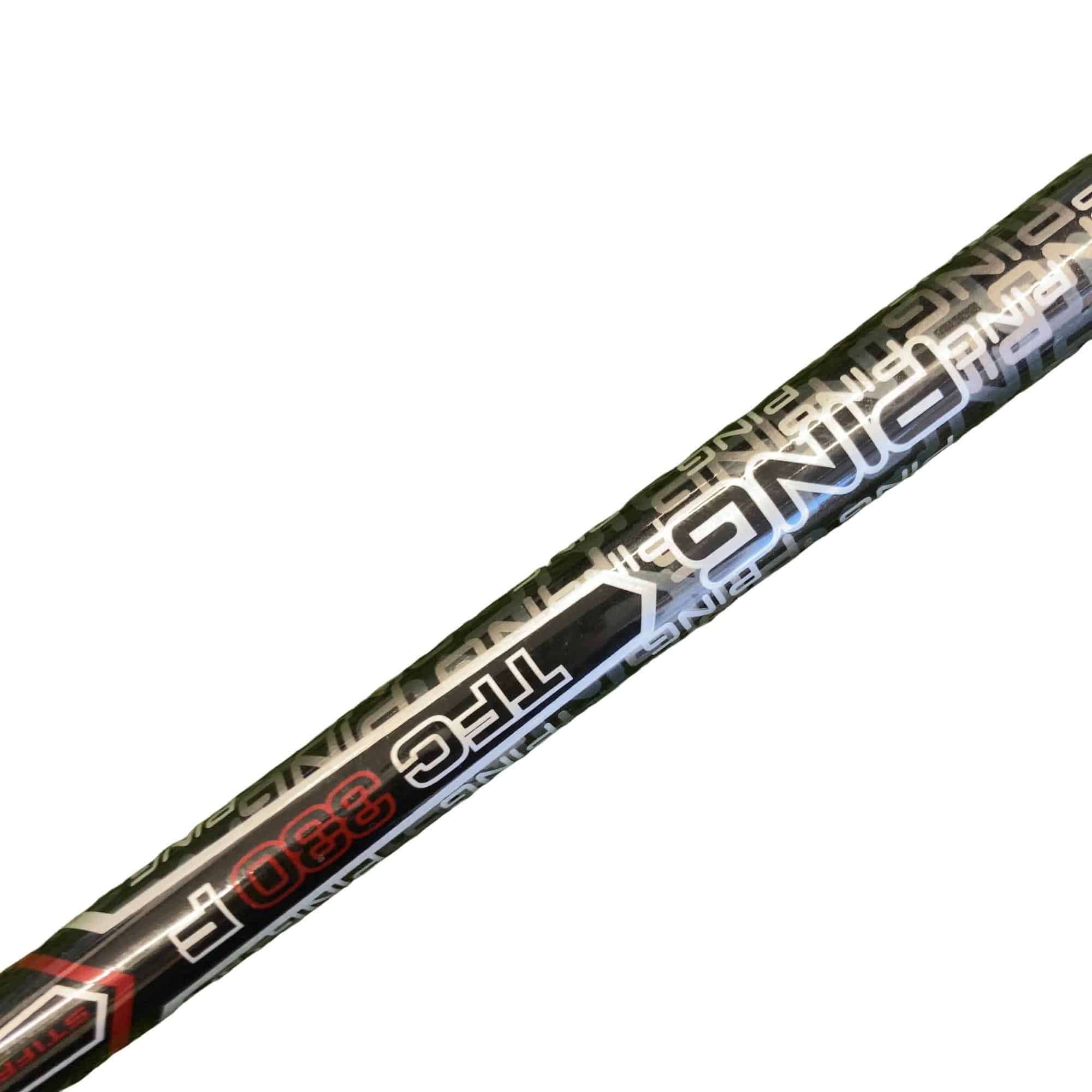 �f�Q�O�@�V�v