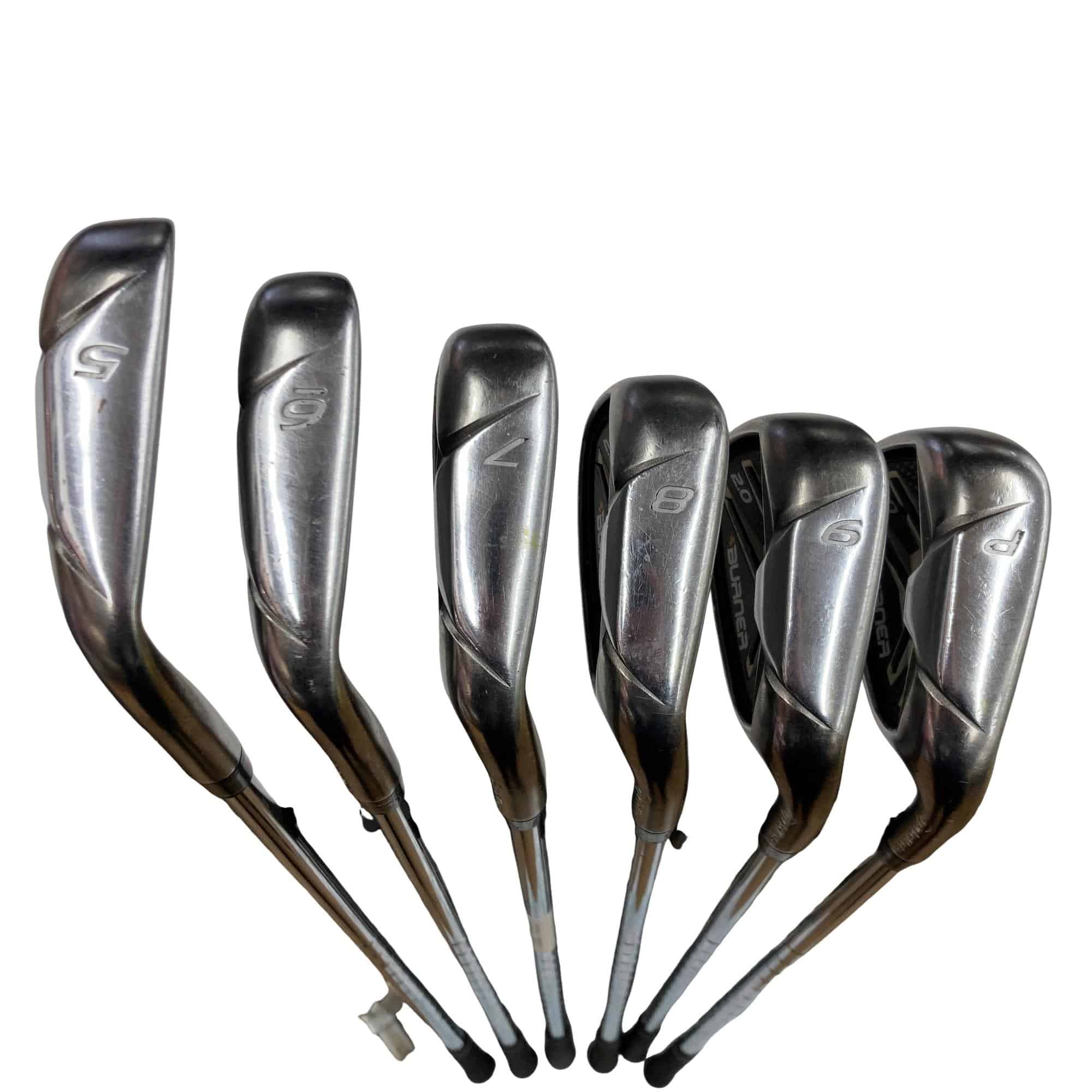 �a�t�q�m�d�q�@�Q�D�O�@�@�U�r�i���{���F�U�{�Z�b�g�j