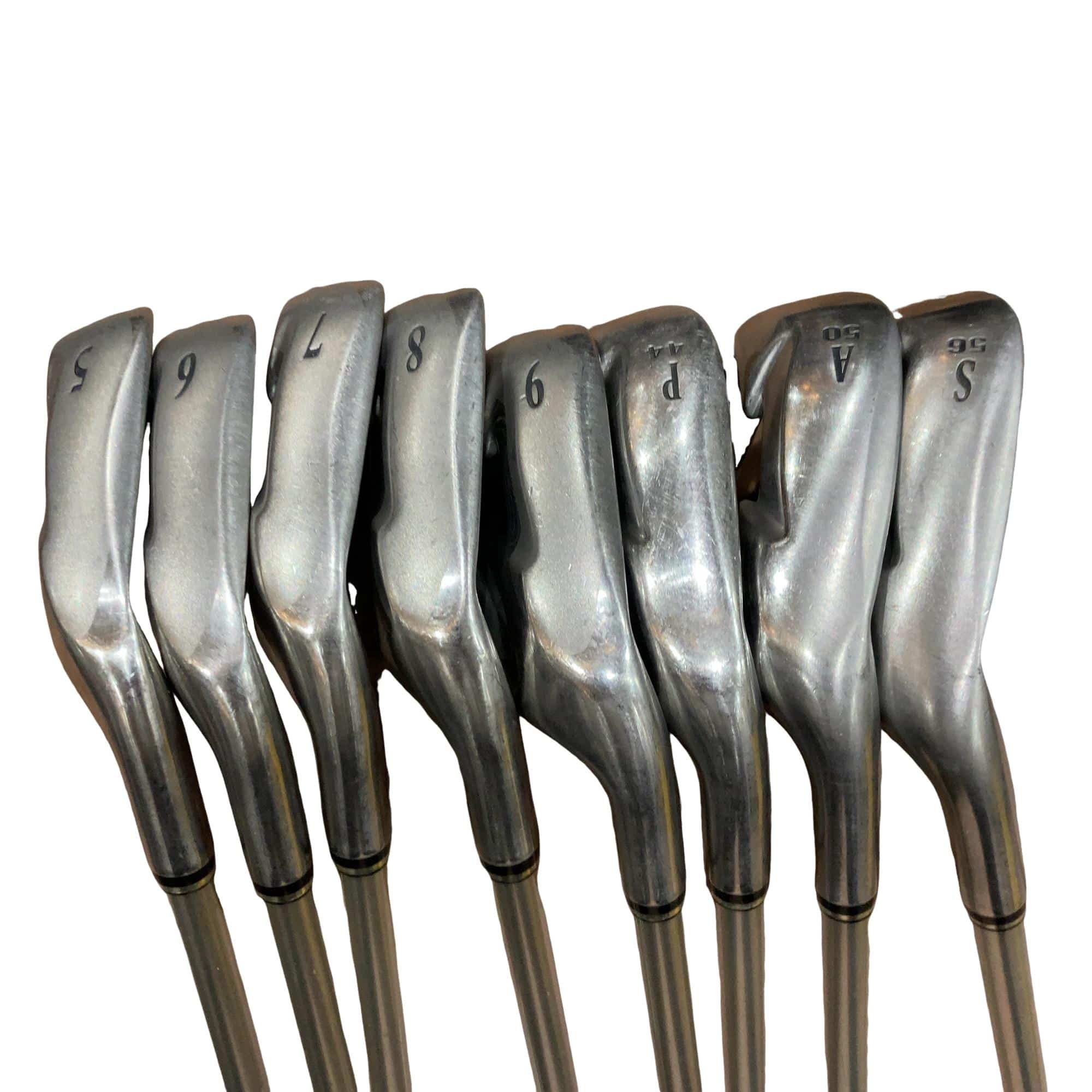 �w�w�h�n�i�Q�O�O�W�j�@�@�W�r�@�i�V���o�[�j�i���{���F�W�{�Z�b�g�j