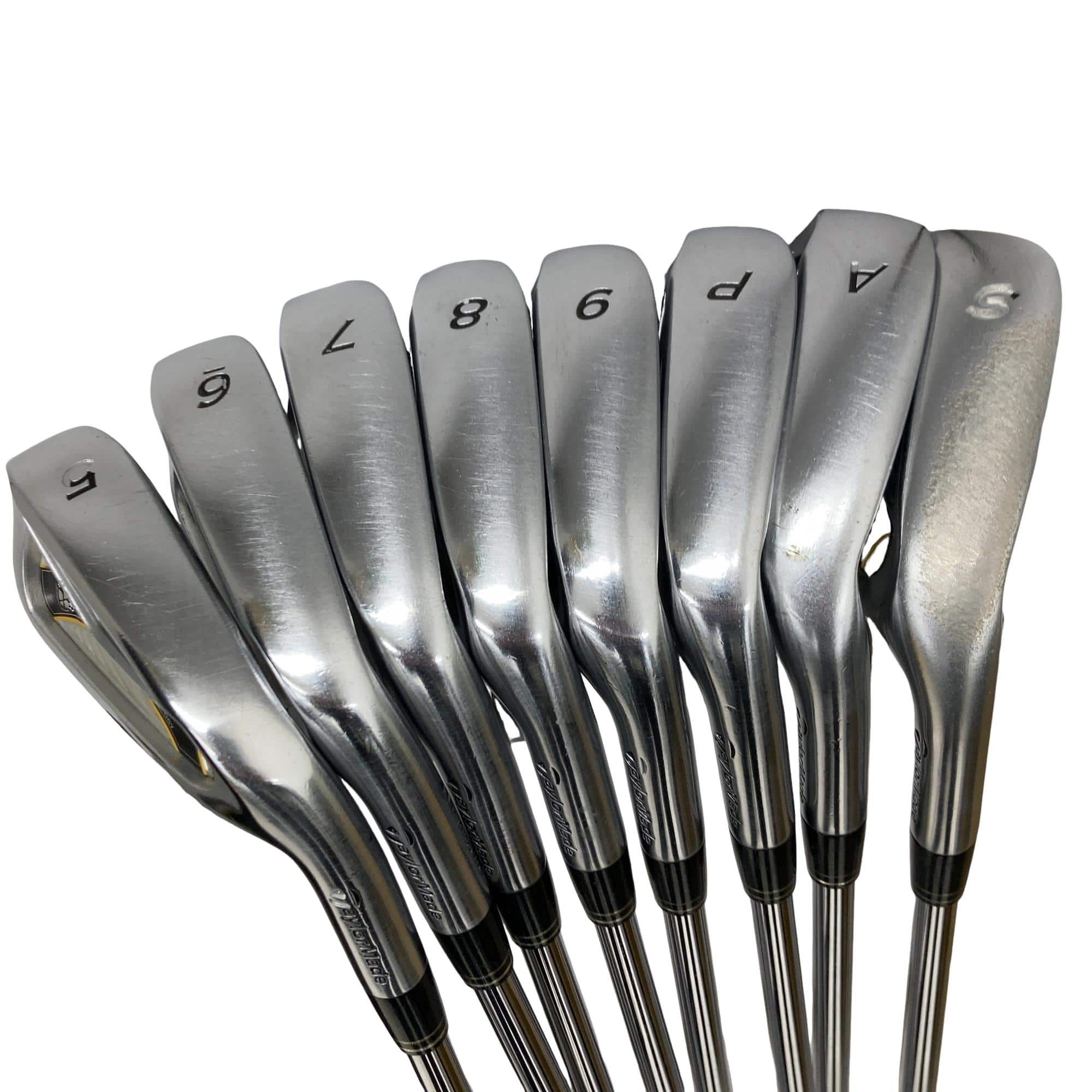 ���V�@�s�o�@�h�q�n�m�@�@�W�r�i���{���F�W�{�Z�b�g�j