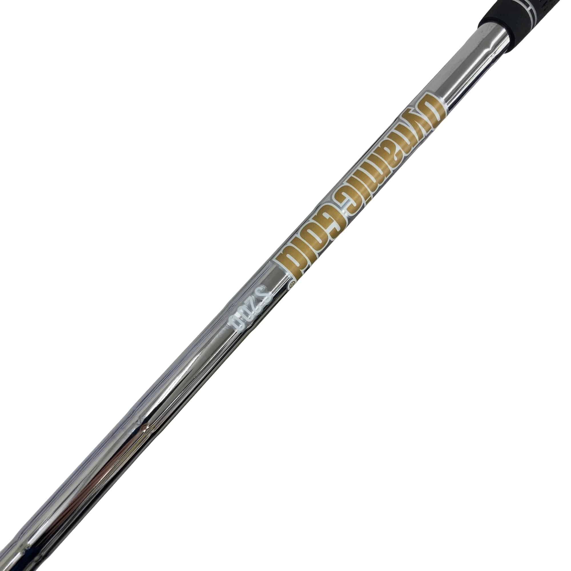 �b�����������������@�q�s�y�@�u���b�N�T�e���@�T�W°�^�P�O°�@�l�h�c