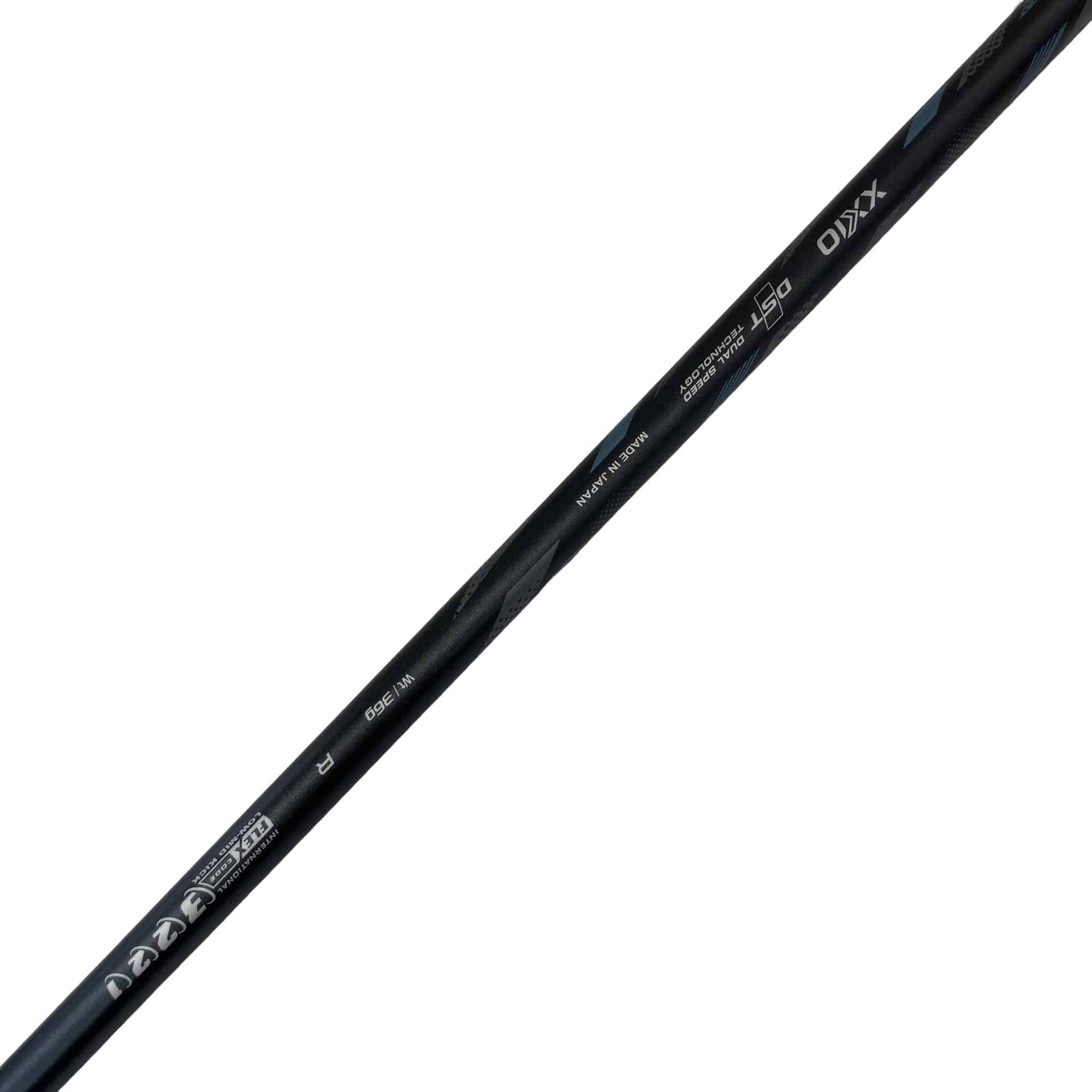 �w�w�h�n�i�Q�O�Q�U�j�@�P�O�D�T°