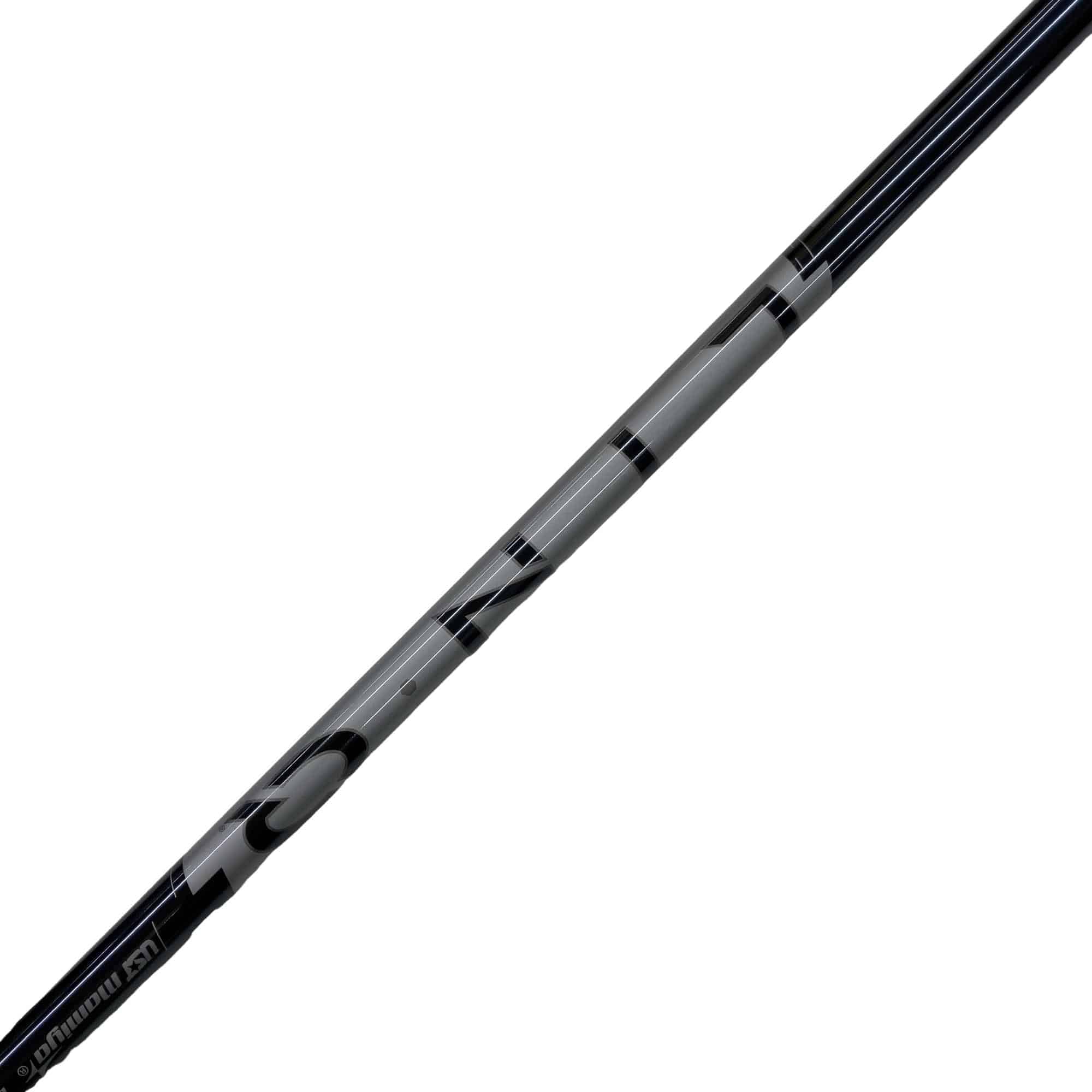 �����������@�n�o�s�l�@�k�r�@�@�X°