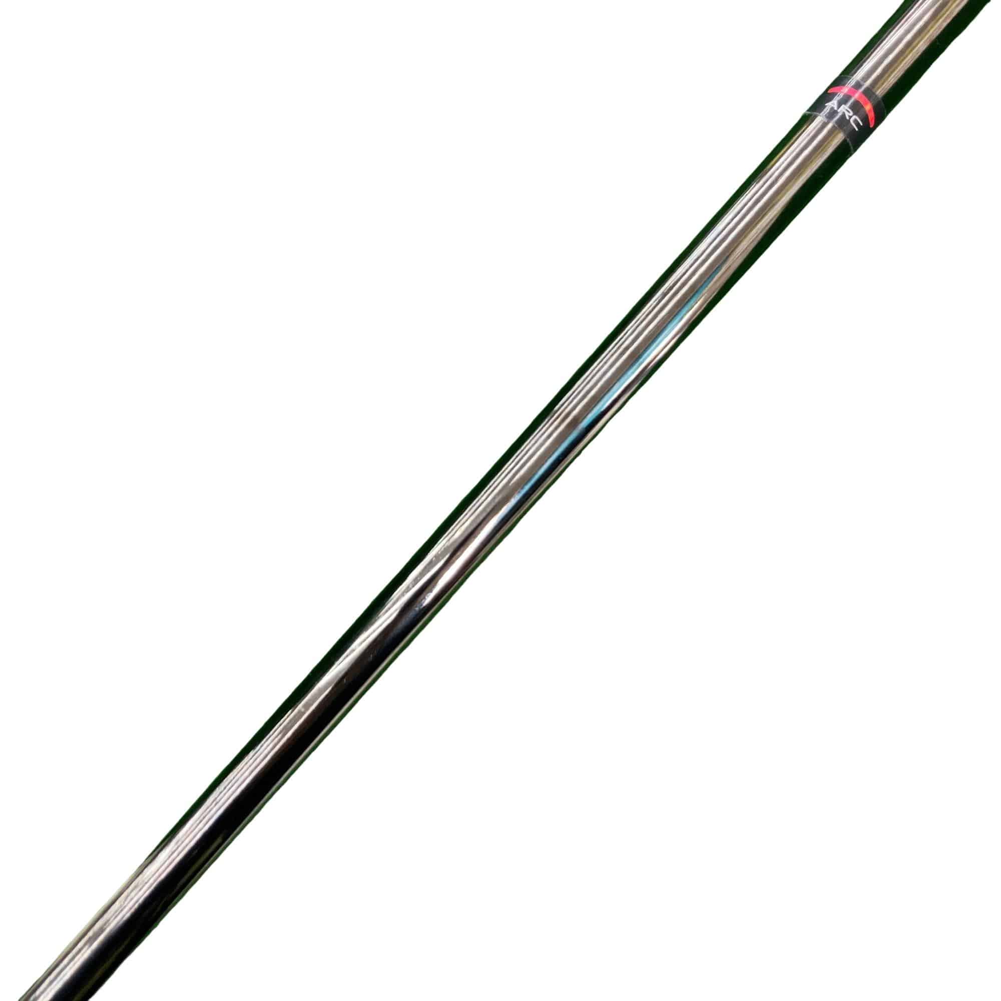 �o�h�m�f�@�j�t�r�g�h�m�@�S�i�Q�O�Q�P�j�@�R�S�C���`�i�o�o�T�W�j