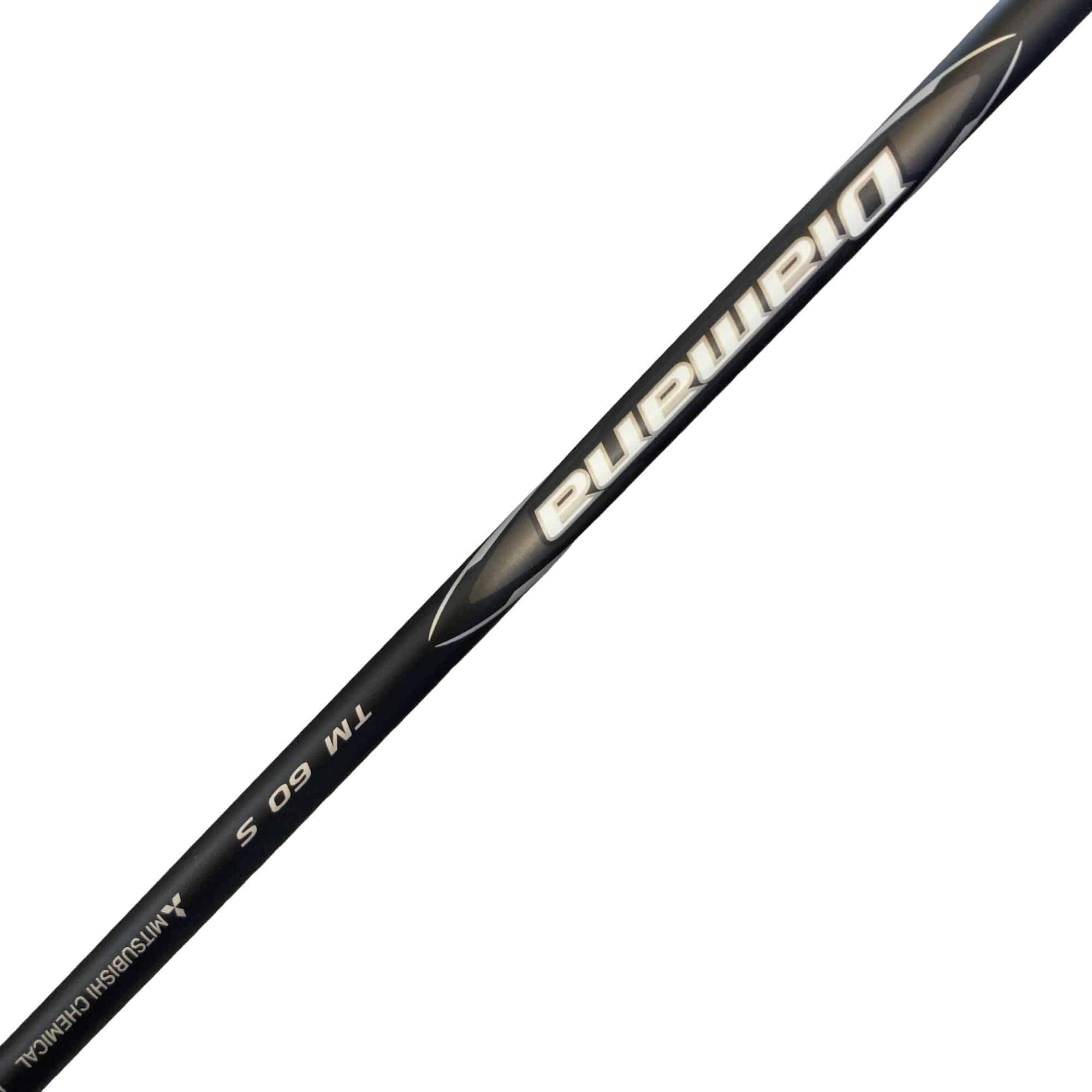 �p���R�T�@�k�r�@�P�O�D�T°