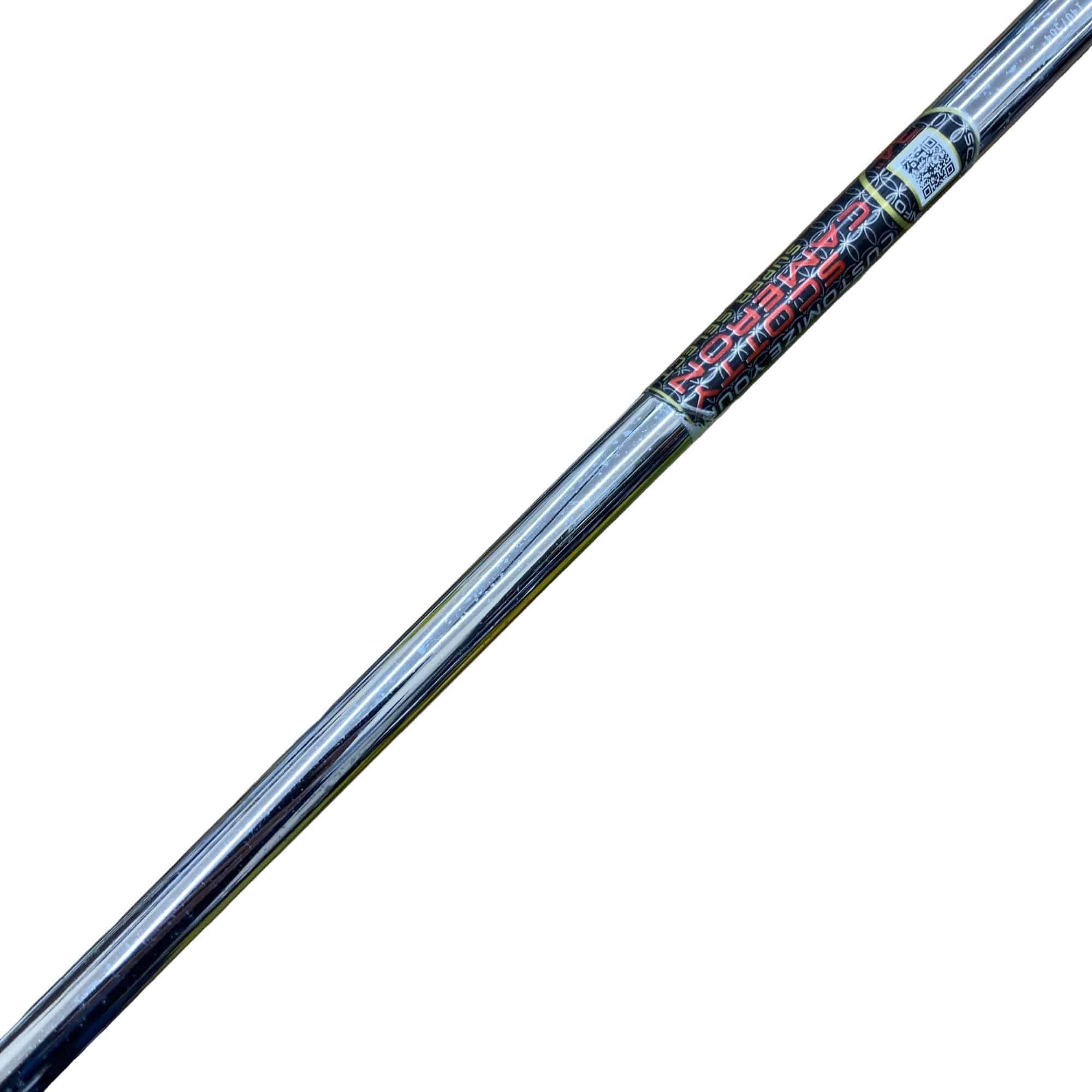 �r�b�n�s�s�x�@�b�`�l�d�q�n�m�@�r�t�o�d�q�@�r�d�k�d�b�s�@�m�d�v�o�n�q�s�@�Q�@�o�k�t�r�@�R�S�C���`