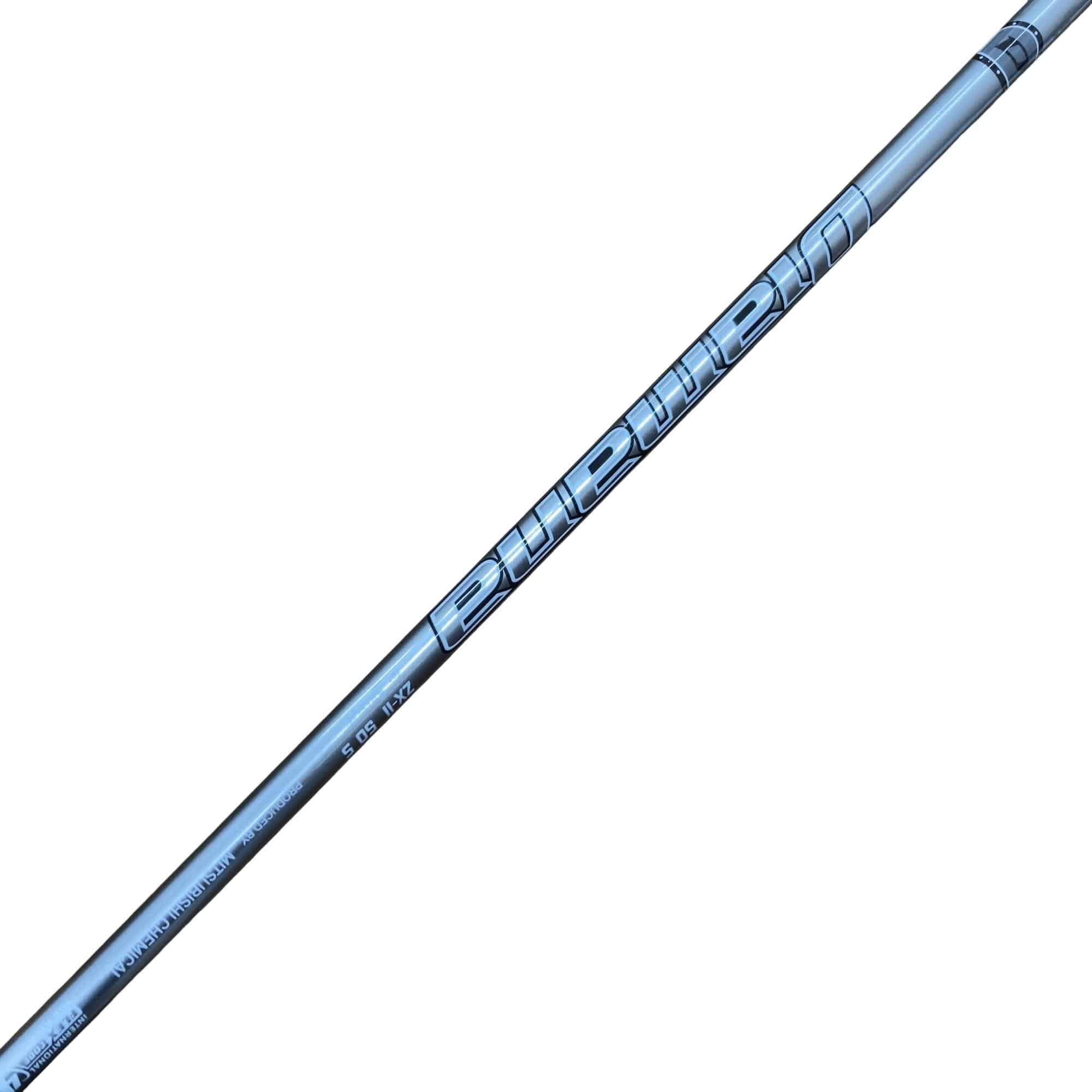 �r�q�h�w�n�m�@�y�w�T�@�l���@�h�h�@�P�O�D�T°