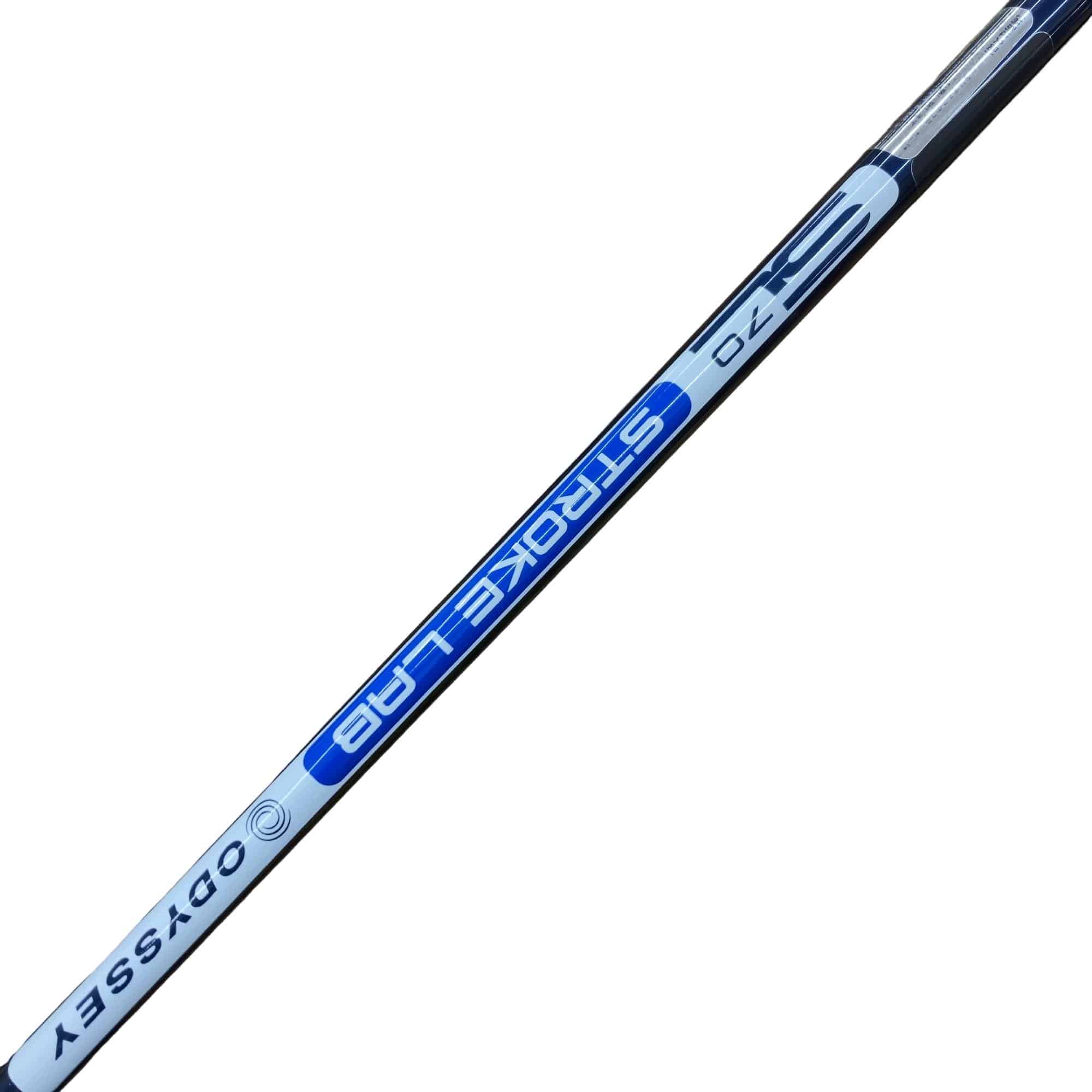 �`���|�n�m�d�@�r�p�t�`�q�d�@�Q�@�r�p�t�`�q�d�@�i�`�h�k�a�h�q�c�@�R�S�C���`