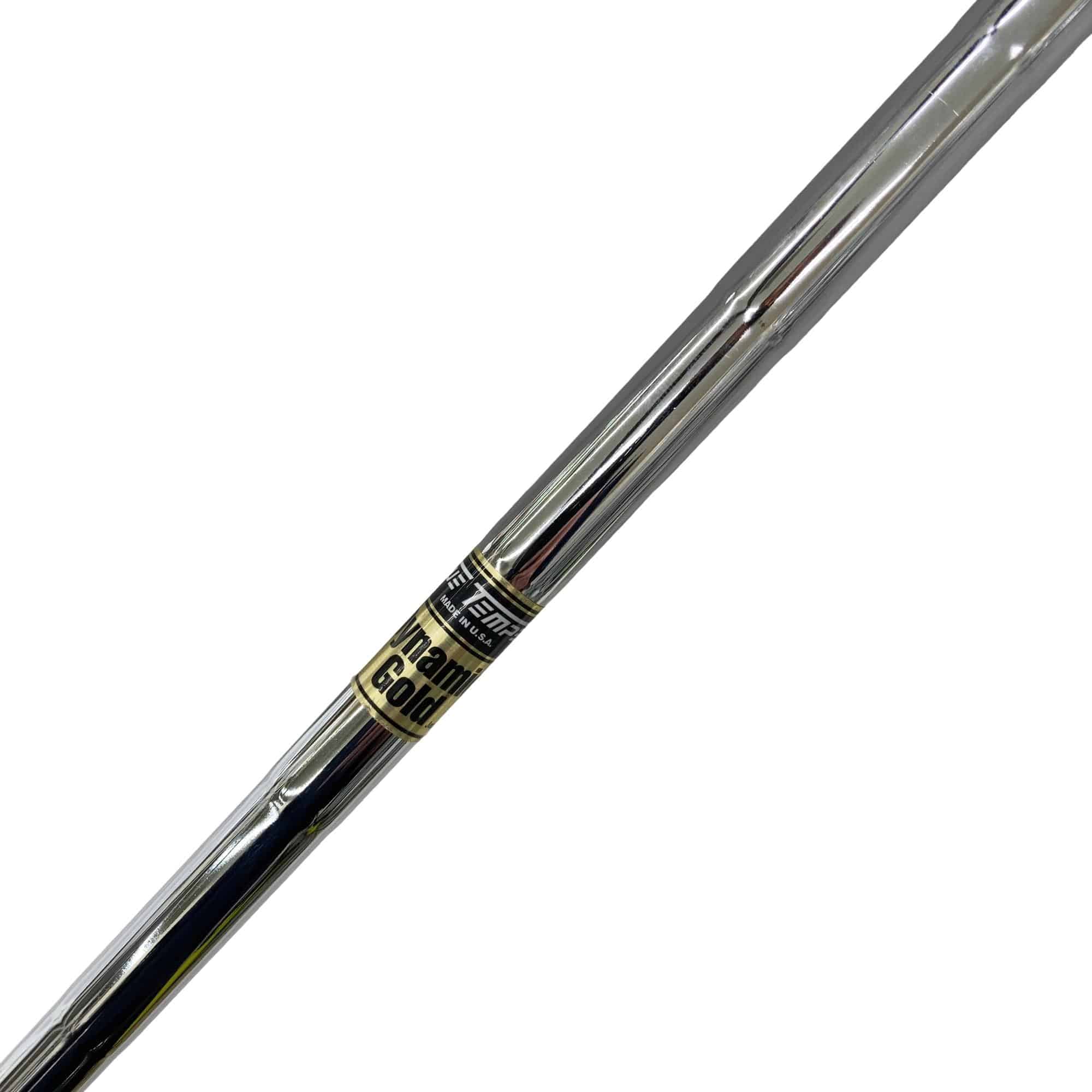 �o�h�m�f�@�f�k�h�c�d�@�S�D�O�@�U�O°�^�P�O°�@�r