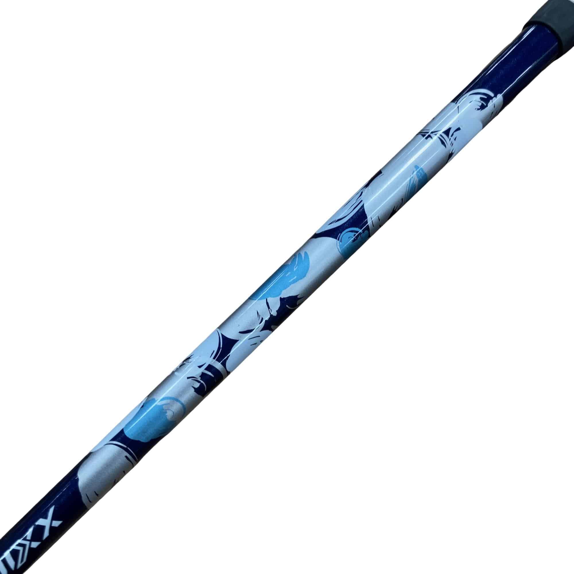 �w�w�h�n�i�Q�O�Q�Q�j�@�g�V�@���f�B�[�X